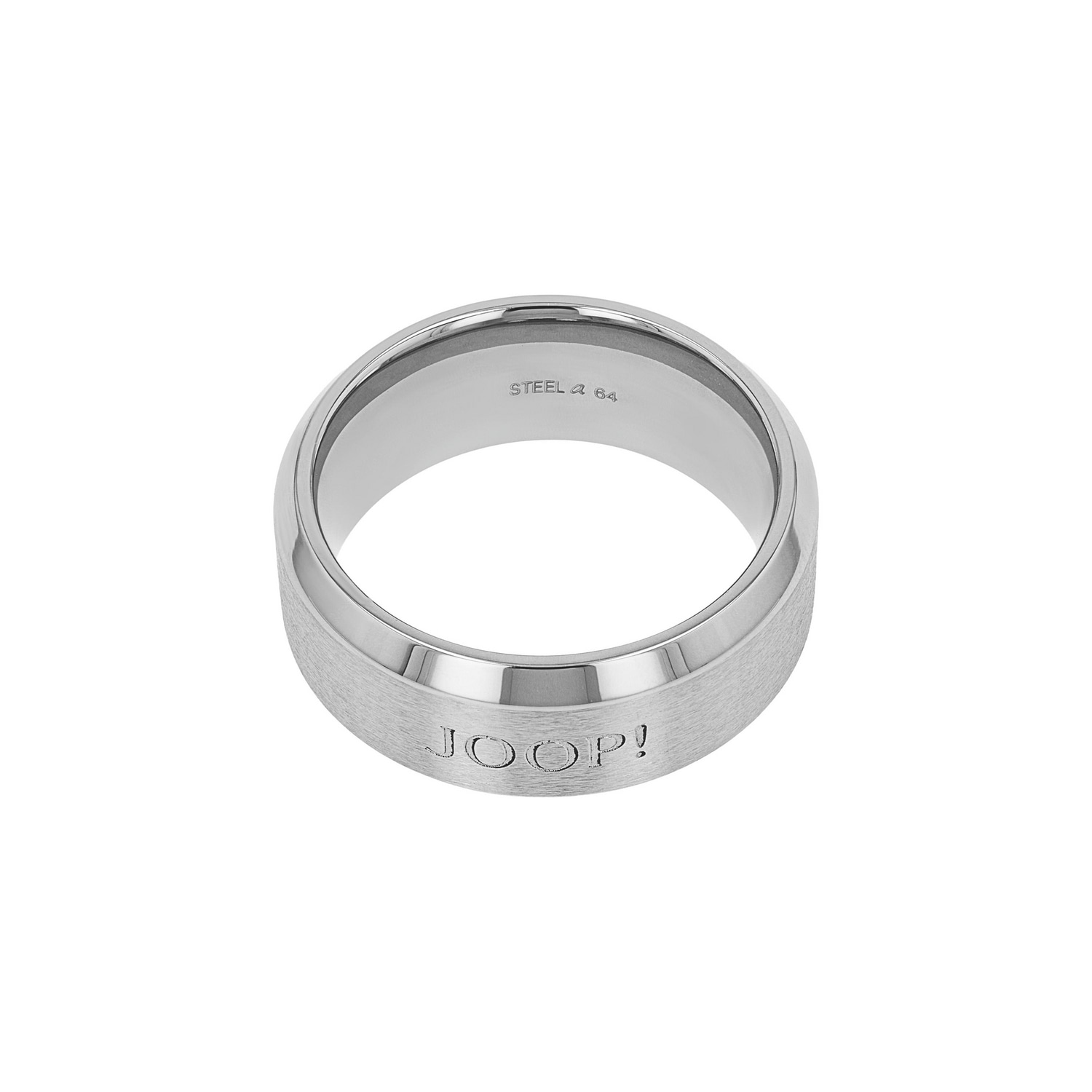 JOOP! Fingerring