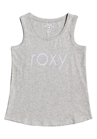 Roxy Tanktop »There Is Life« kaufen
