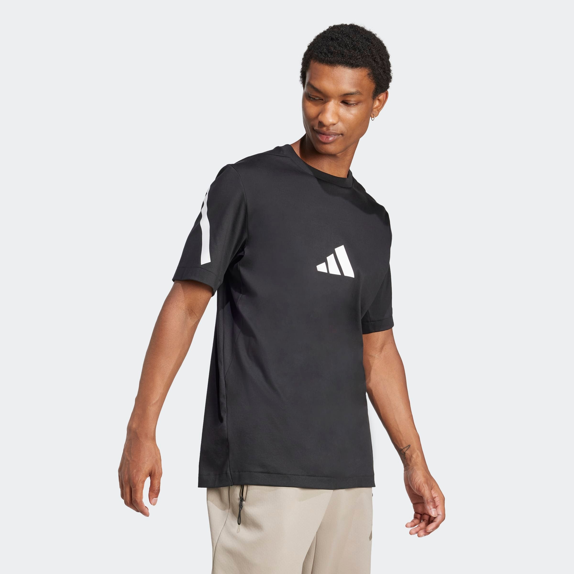 adidas Sportswear T-Shirt »M Z.N.E. TEE«