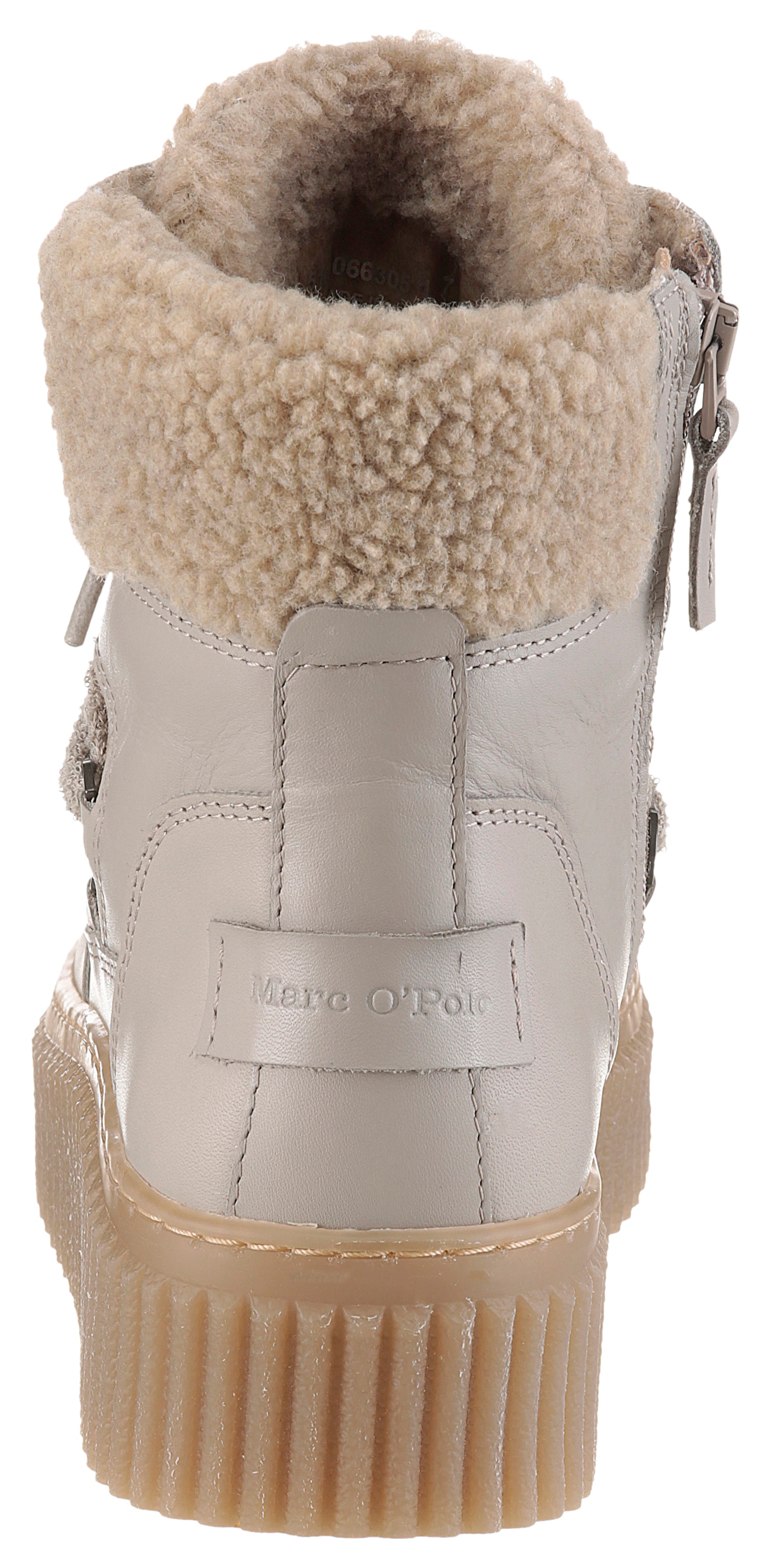 Marc O'Polo Winterboots »BIANCA«