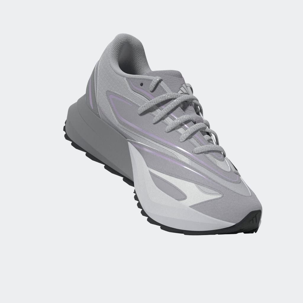 adidas Sportswear Sneaker »LIGHTBLAZE ATR«