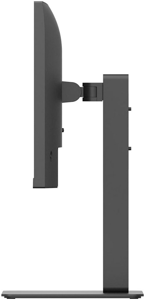 LG LED-Monitor »24BA750« 60 cm/24 ″  1920 x 1080 px Full HD 5 Reaktionszeit 100 Hz