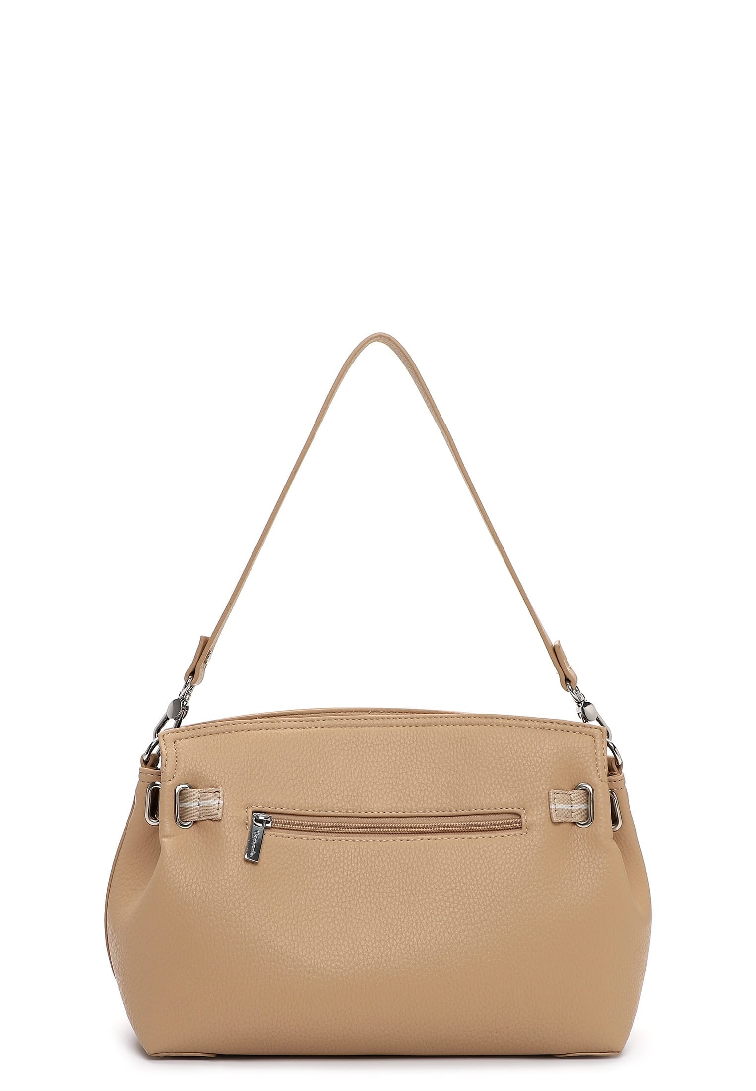 Tamaris Beuteltasche »Beutel TAS Kirima«