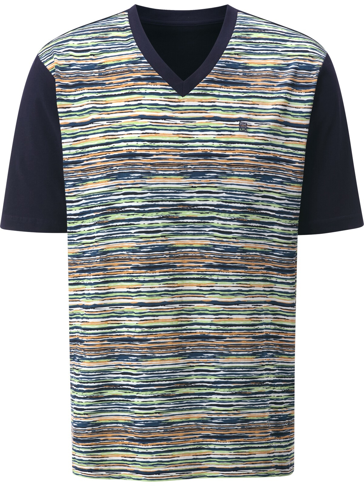 Babista Shorty »Kurzer Schlafanzug THENDOR«