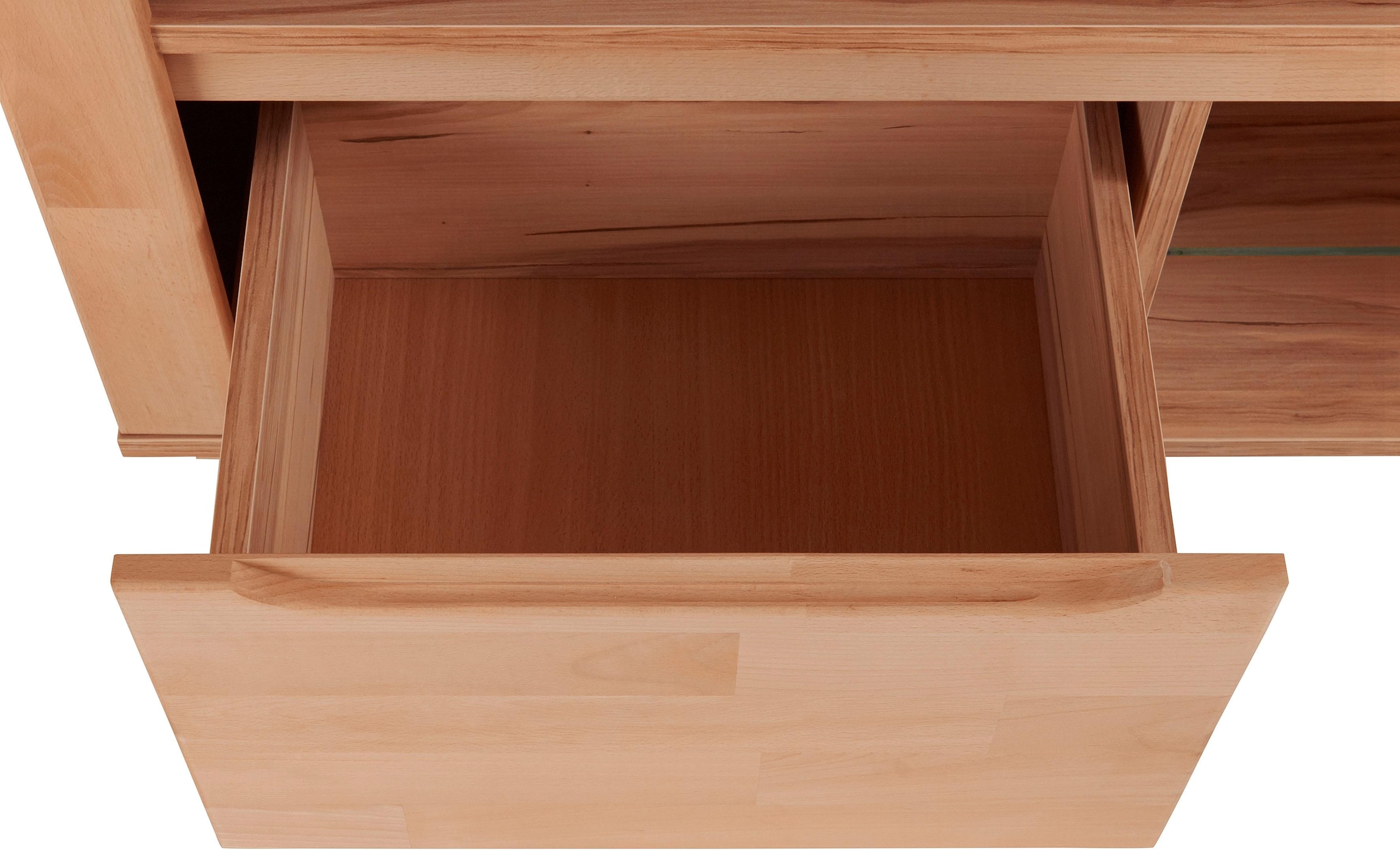 OTTO home Lowboard »Denis« Breite 160 cm