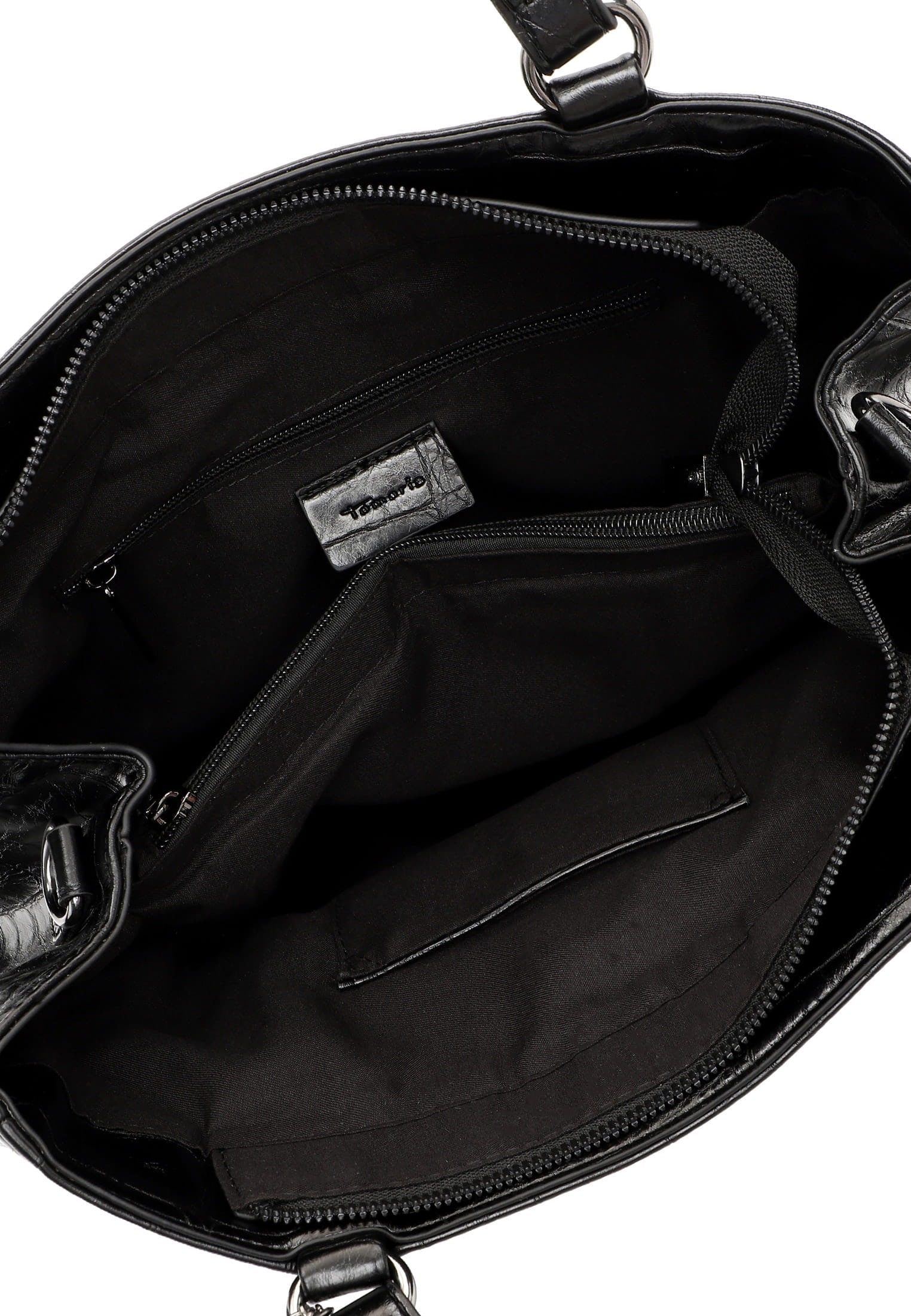 Tamaris Shopper »Shopper TAS Gulia«