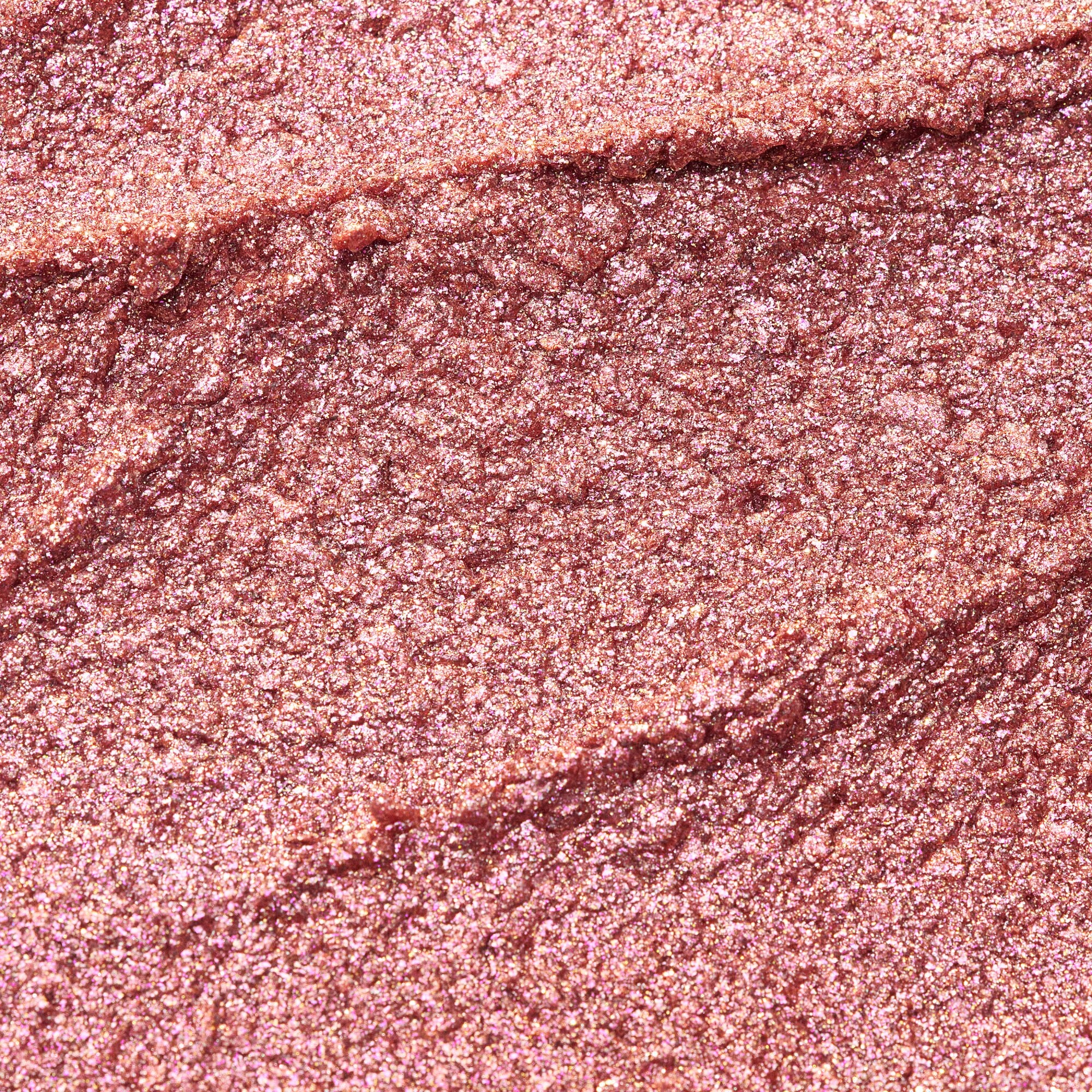 Catrice Highlighter »Diamond Haze Jelly Highlighter Stick«