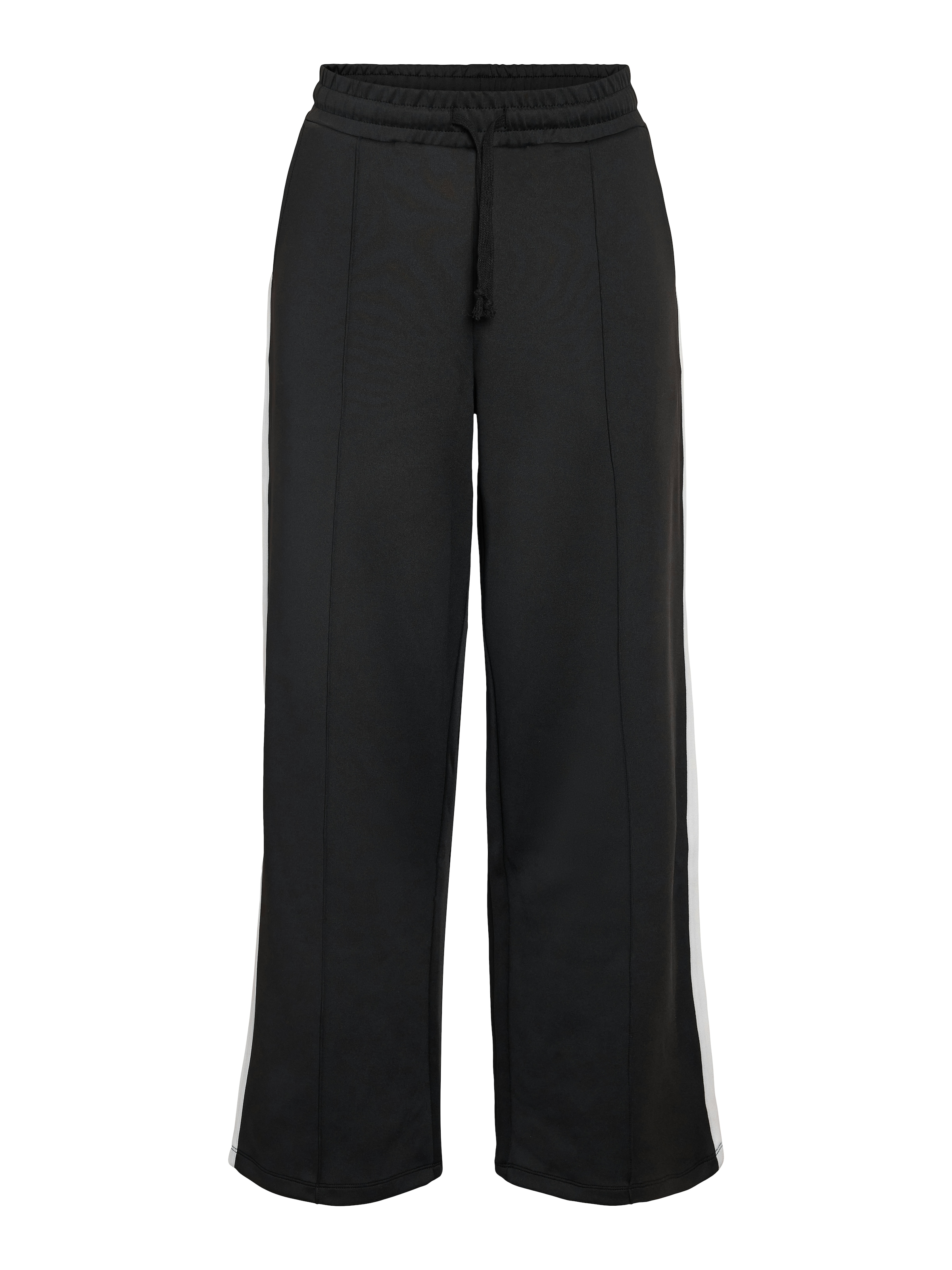 Noisy may Jogger Pants »NMRIBBON PANTS JRS NOOS«