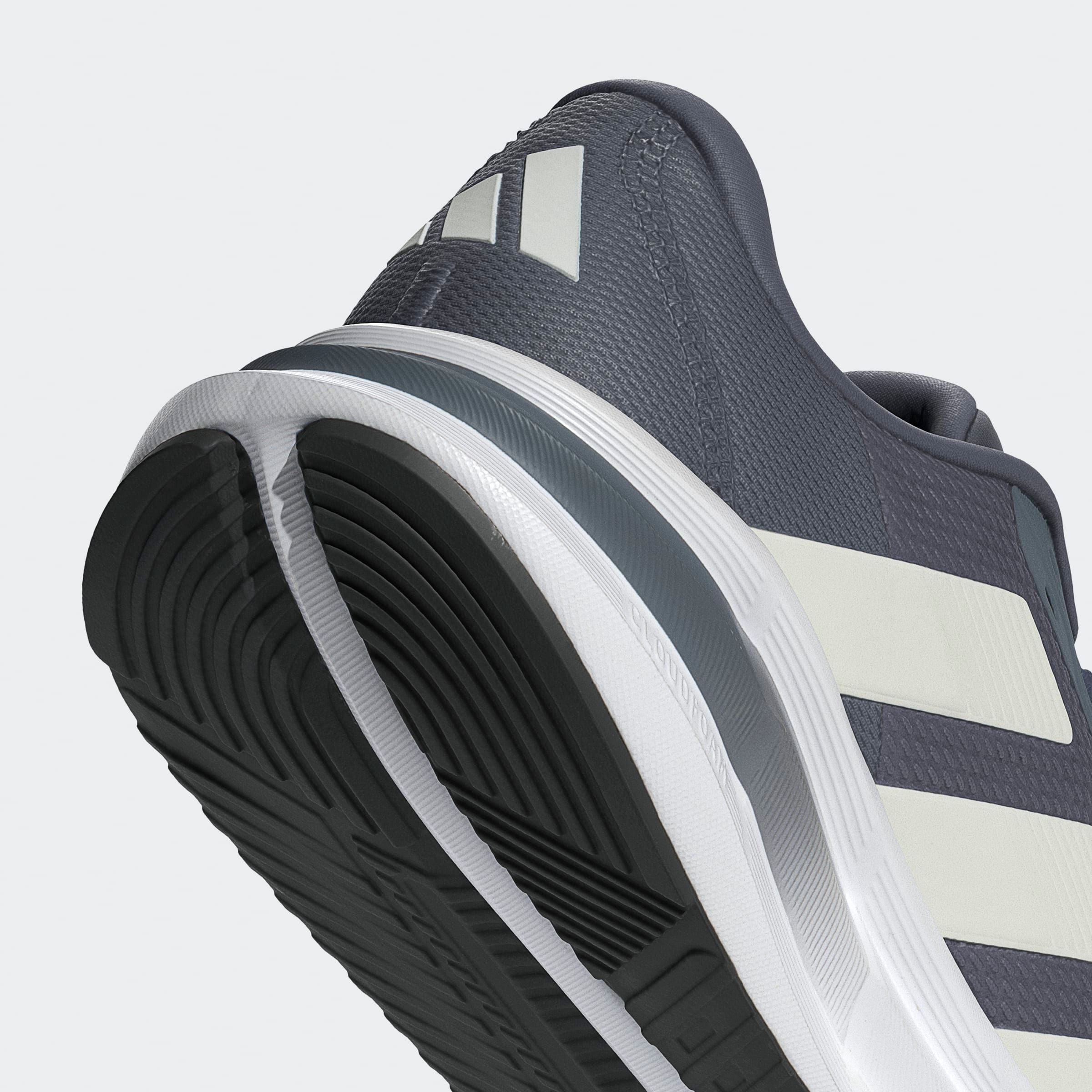 adidas Performance Laufschuh »GALAXY 7«