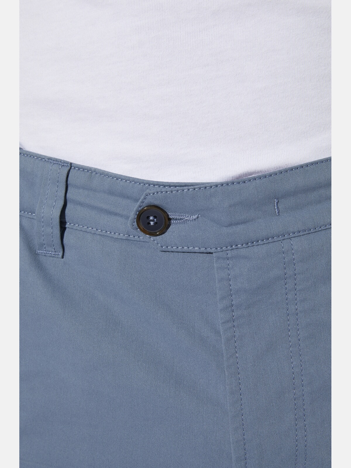 Babista Bermudas »Bermuda LANFRANCO«