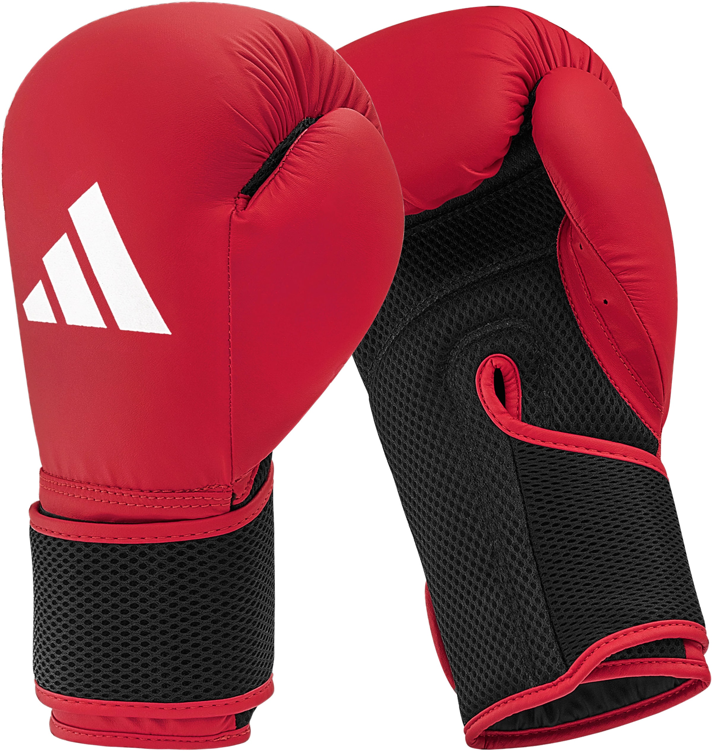 adidas Performance Boxhandschuhe »Adidas Hybrid 25«