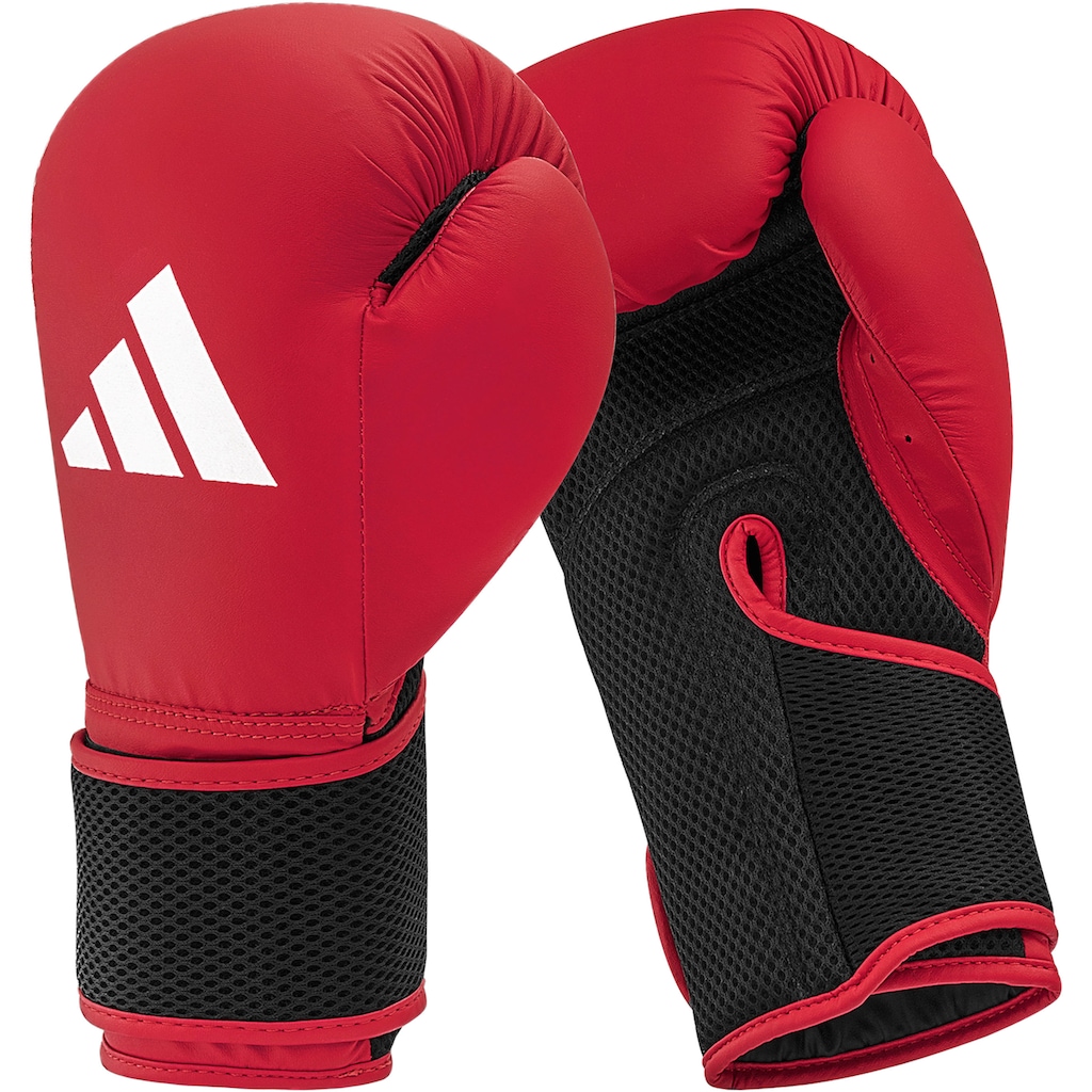 adidas Performance Boxhandschuhe