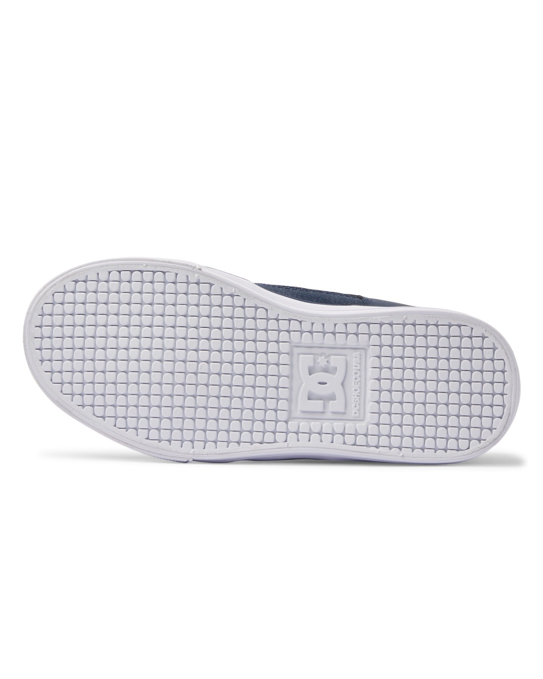 DC Shoes Sneaker »Pure Elastic«