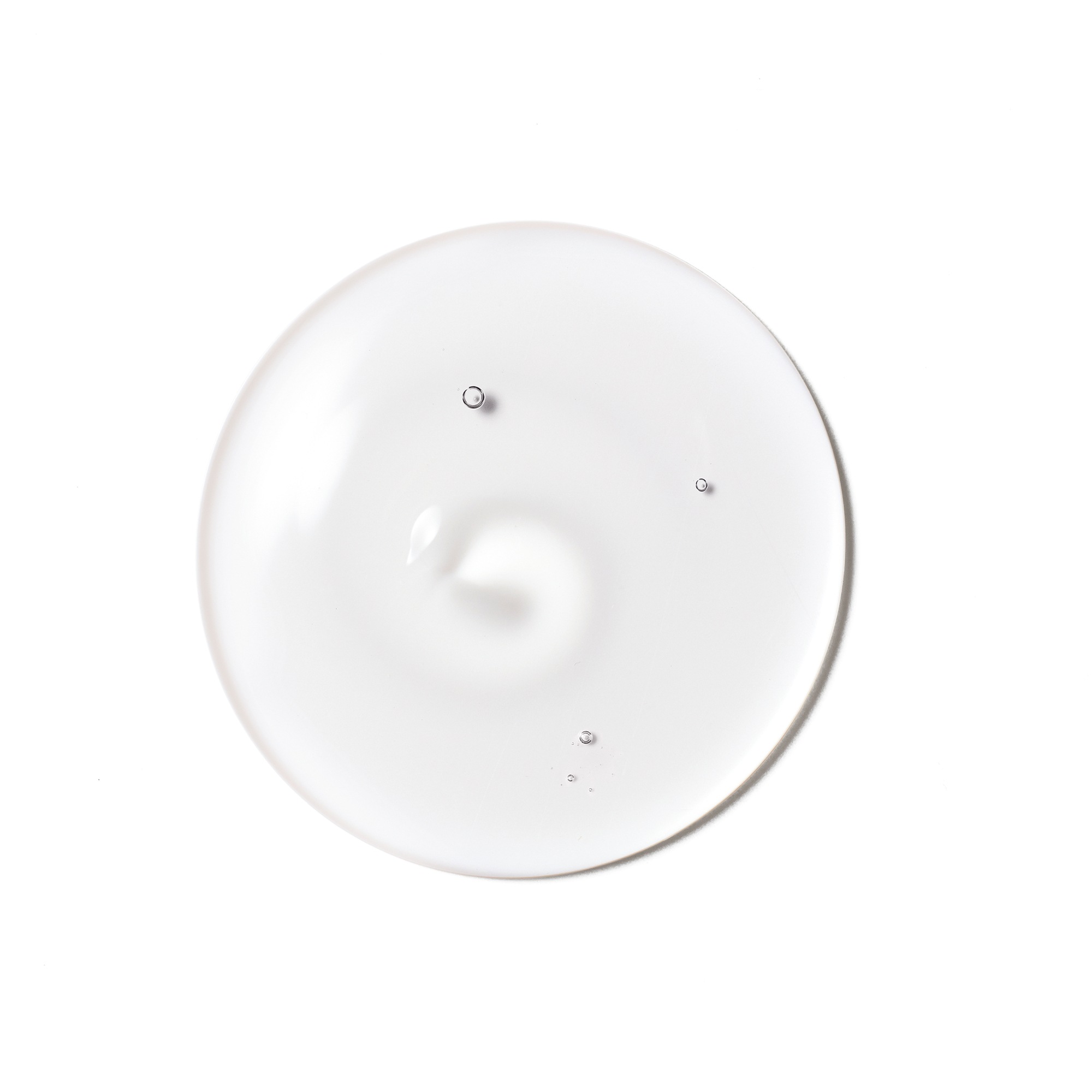 Wella Professionals Haarshampoo »Volume Boost Volumen Shampoo« mehr Volumen, pflegend, ultimativer Glanz, perfekt für feines Haar