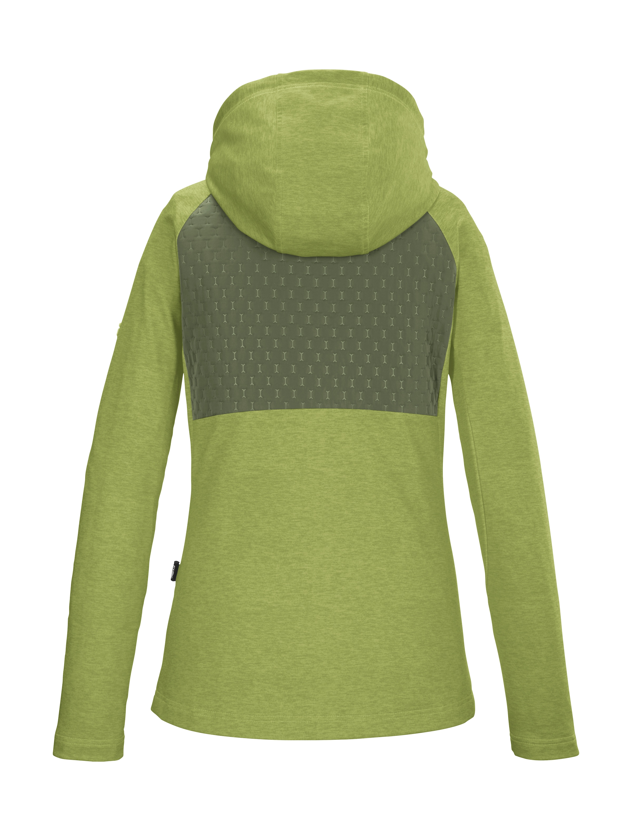 Killtec Funktionsjacke »KOS 363 WMN JCKT«