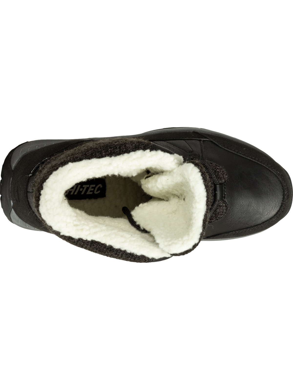 Hi-Tec Wanderschuh »Riva Mid  WP«
