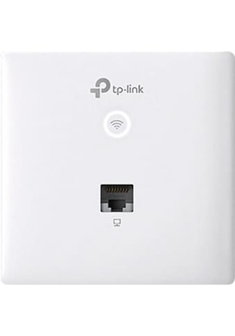 WLAN-Router »EAP230-Wall«