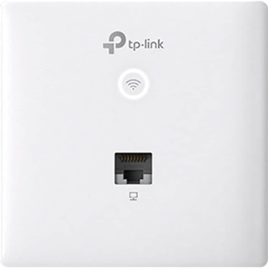 TP-Link WLAN-Router »EAP230-Wall«