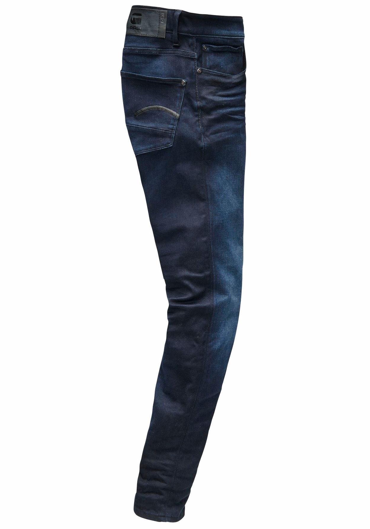 G-STAR Slim-fit-Jeans »Skinny«