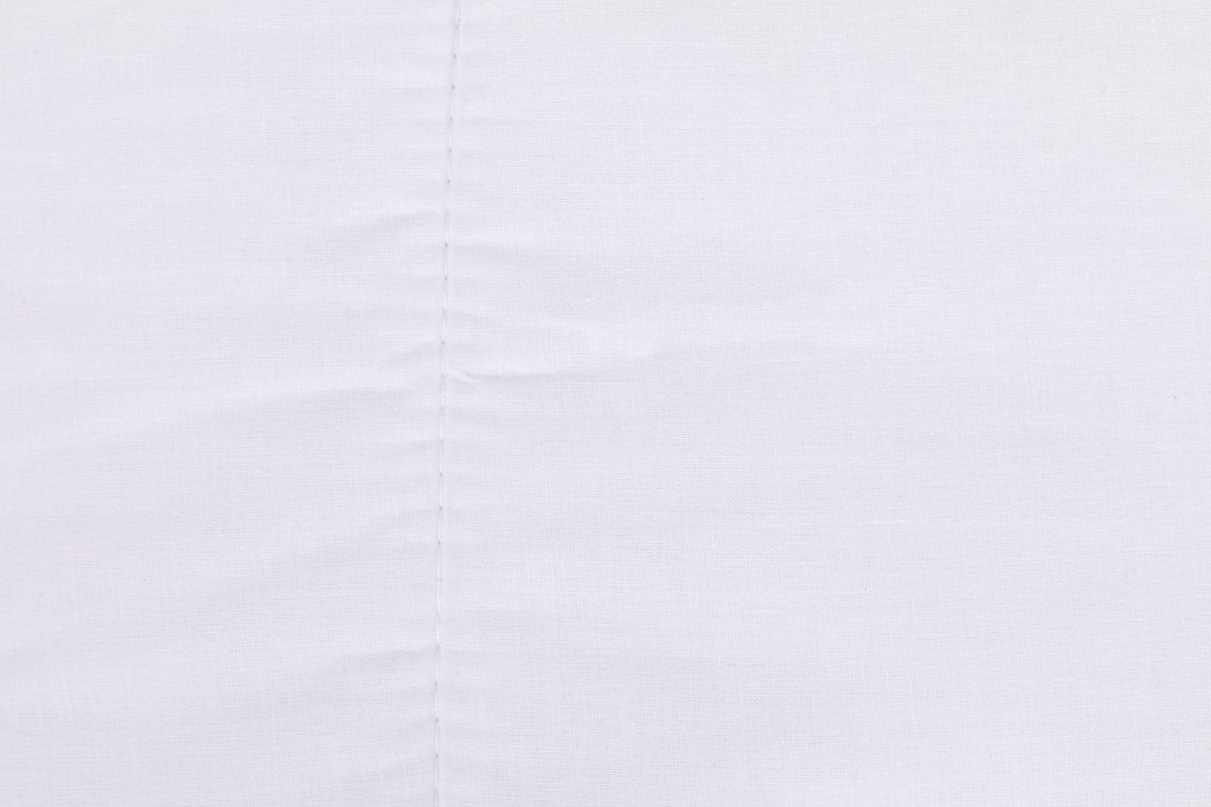 Fillikid Bettnestchen »Nino« Made in Europe