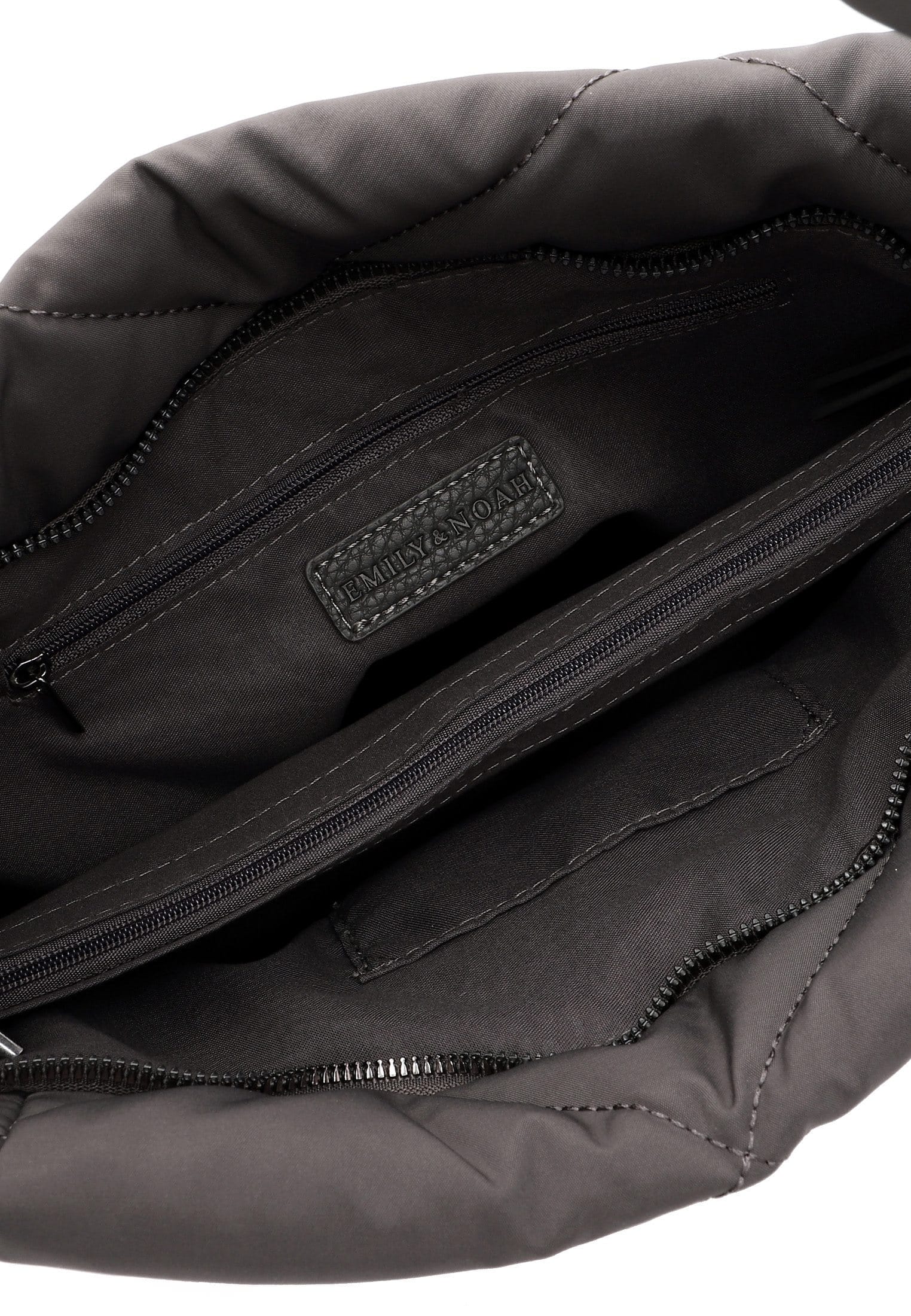 EMILY & NOAH Beuteltasche »Beutel E&N Hanni«