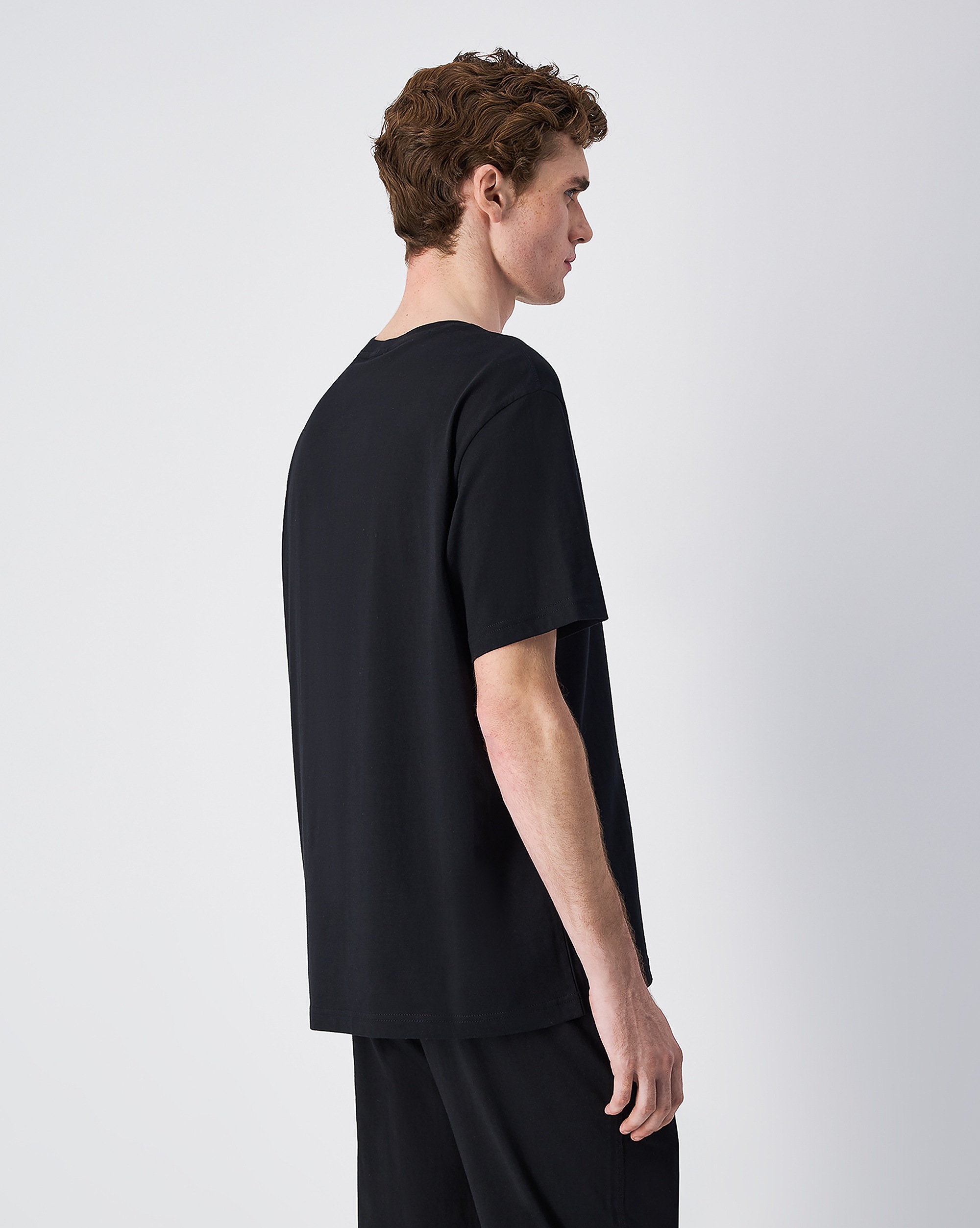 Champion T-Shirt »Graphic T-Shirt«