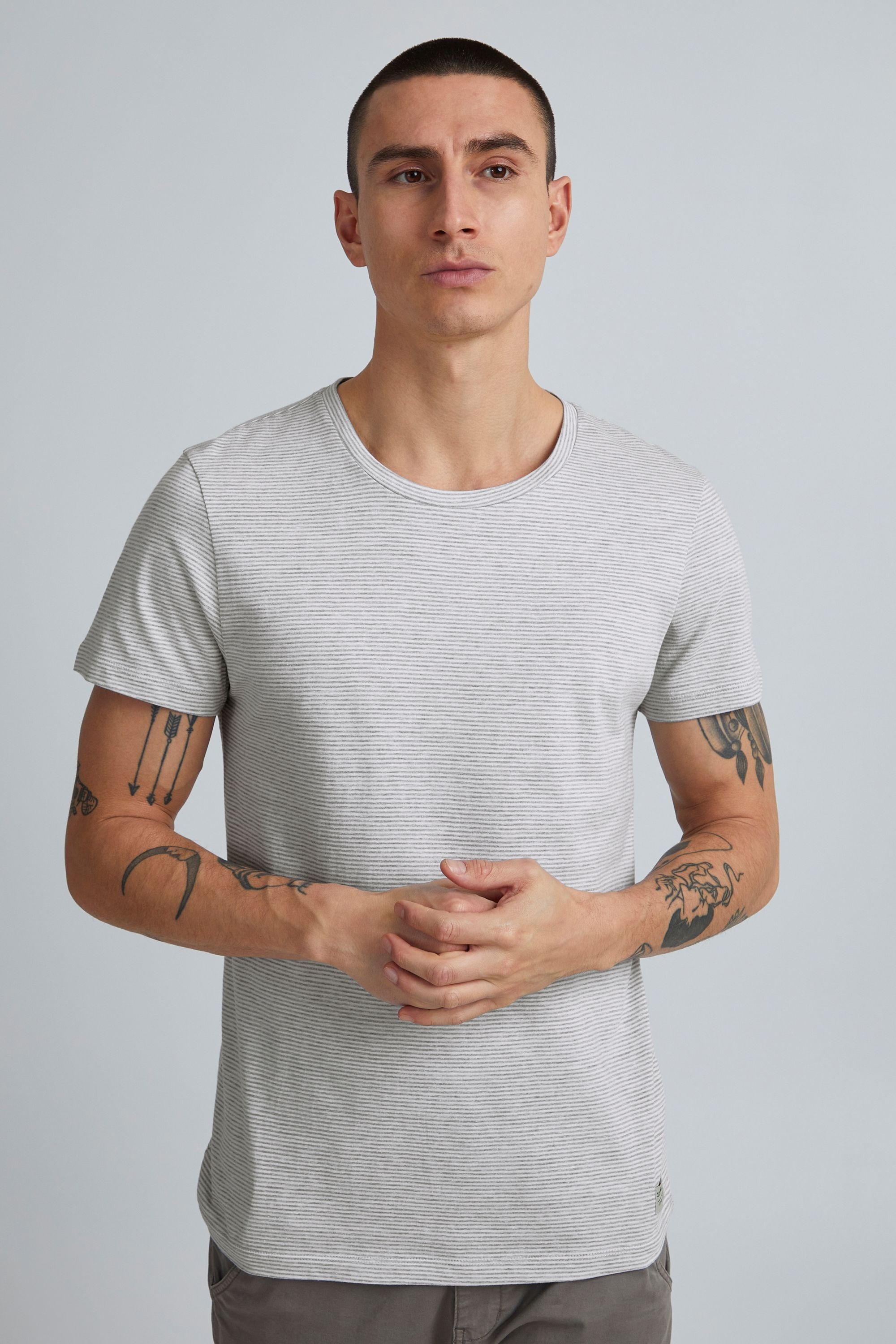 11 Project T-Shirt »T-Shirt PRFiete«