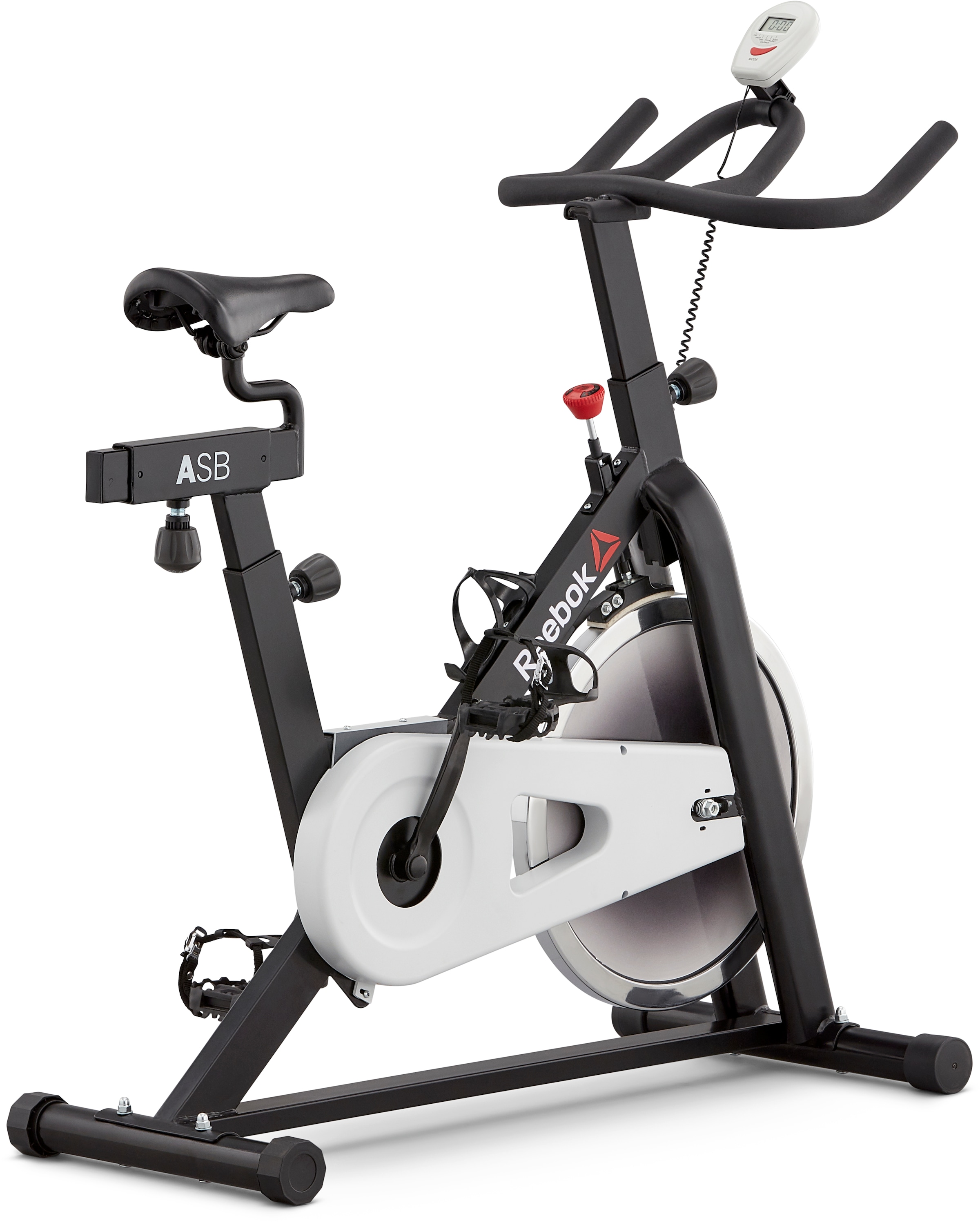 Reebok Speedbike »AR Sprinter Bike«