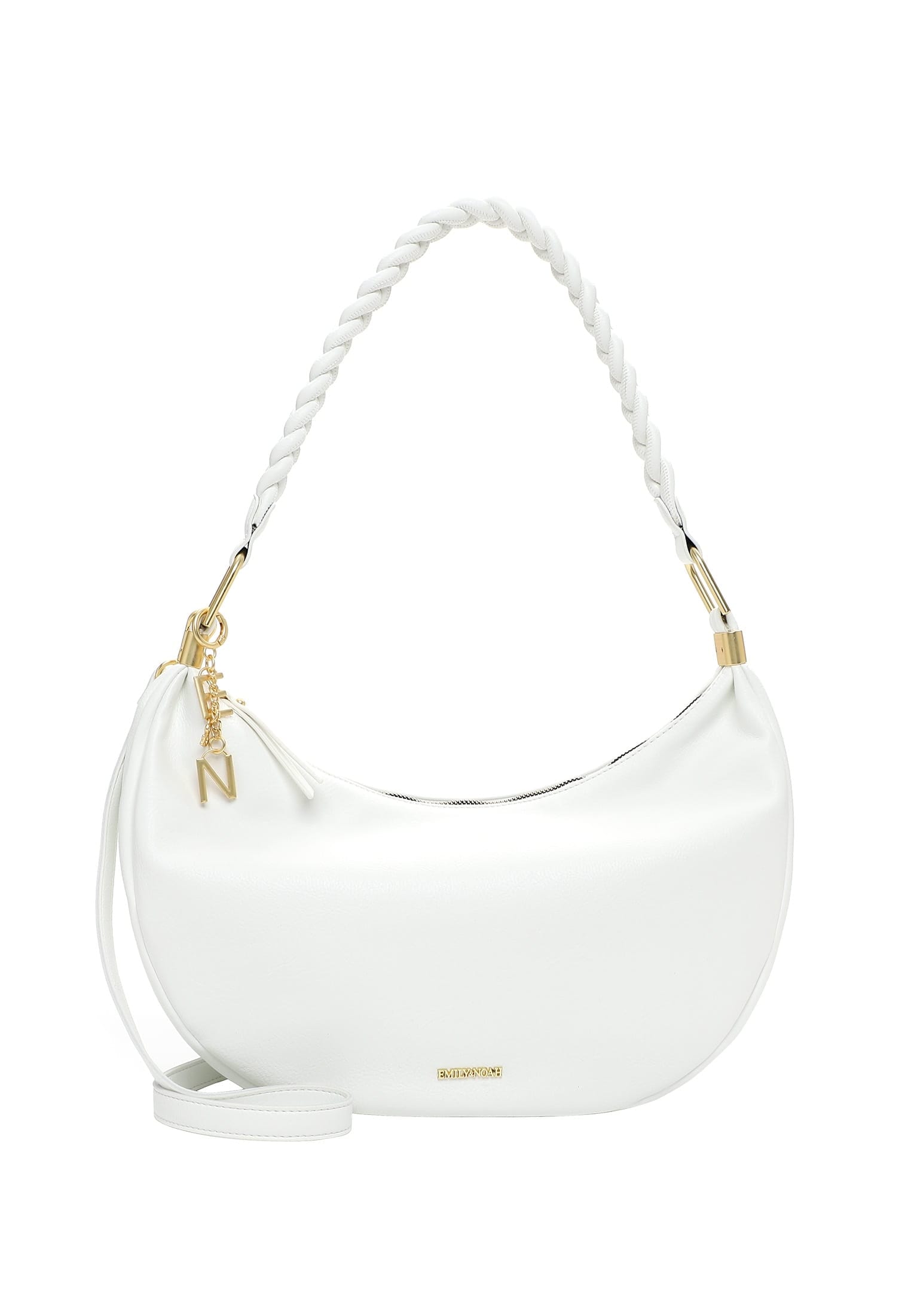 EMILY & NOAH Beuteltasche »Beutel E&N Judith«