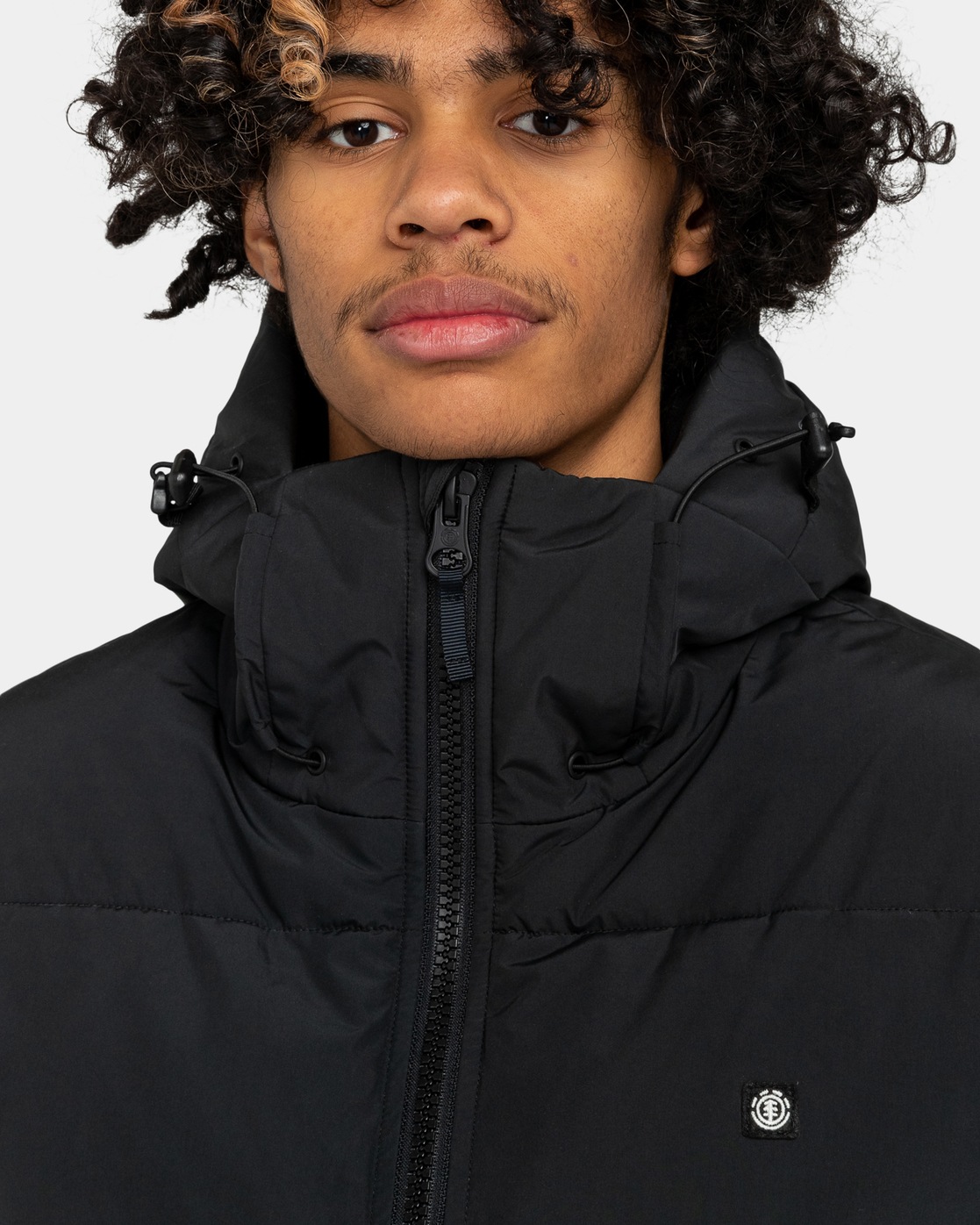Element Outdoorjacke »Dulcet Puff 2.0«