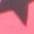 schwarz/pink