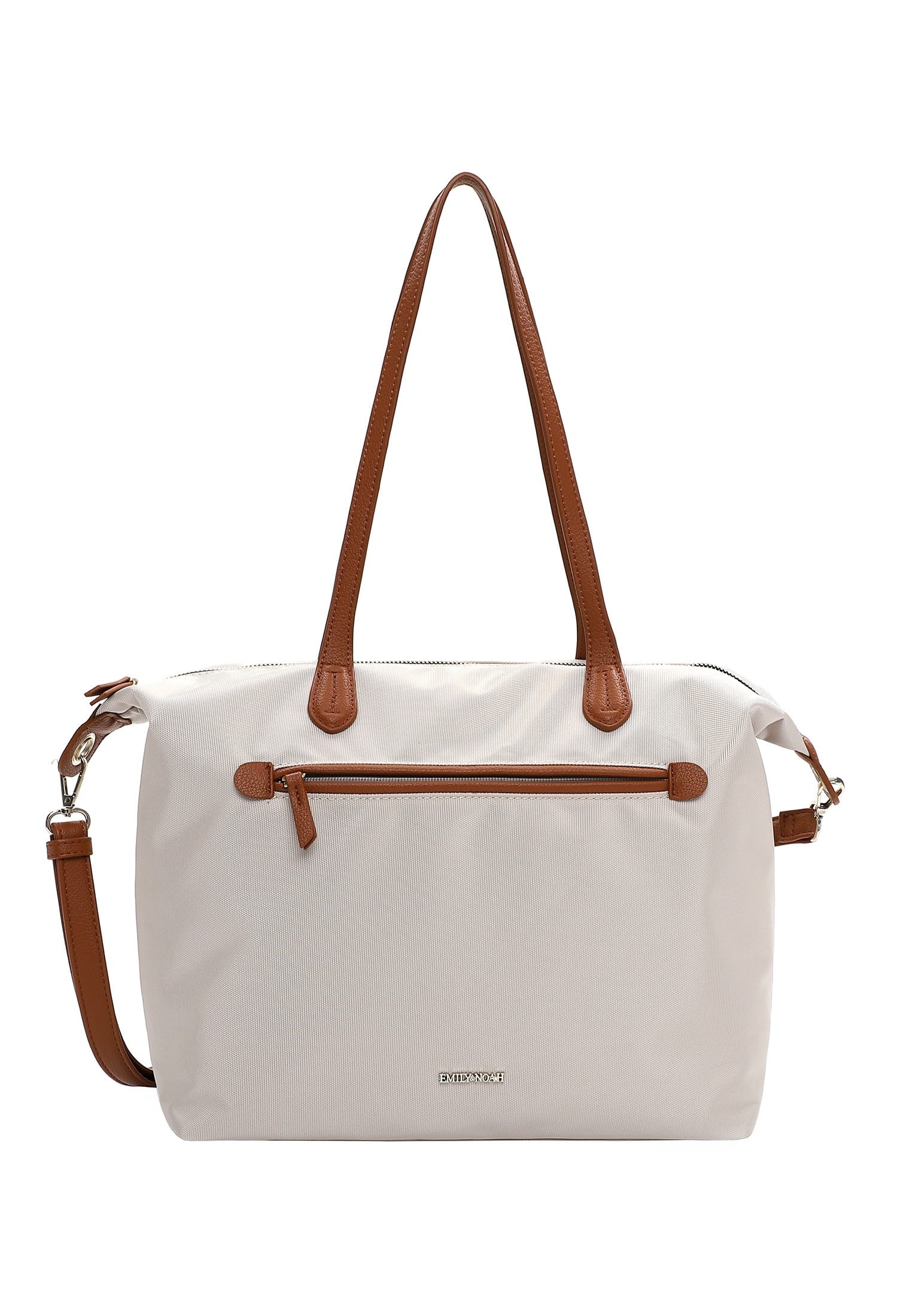 EMILY & NOAH Shopper »Shopper E&N Jarina«