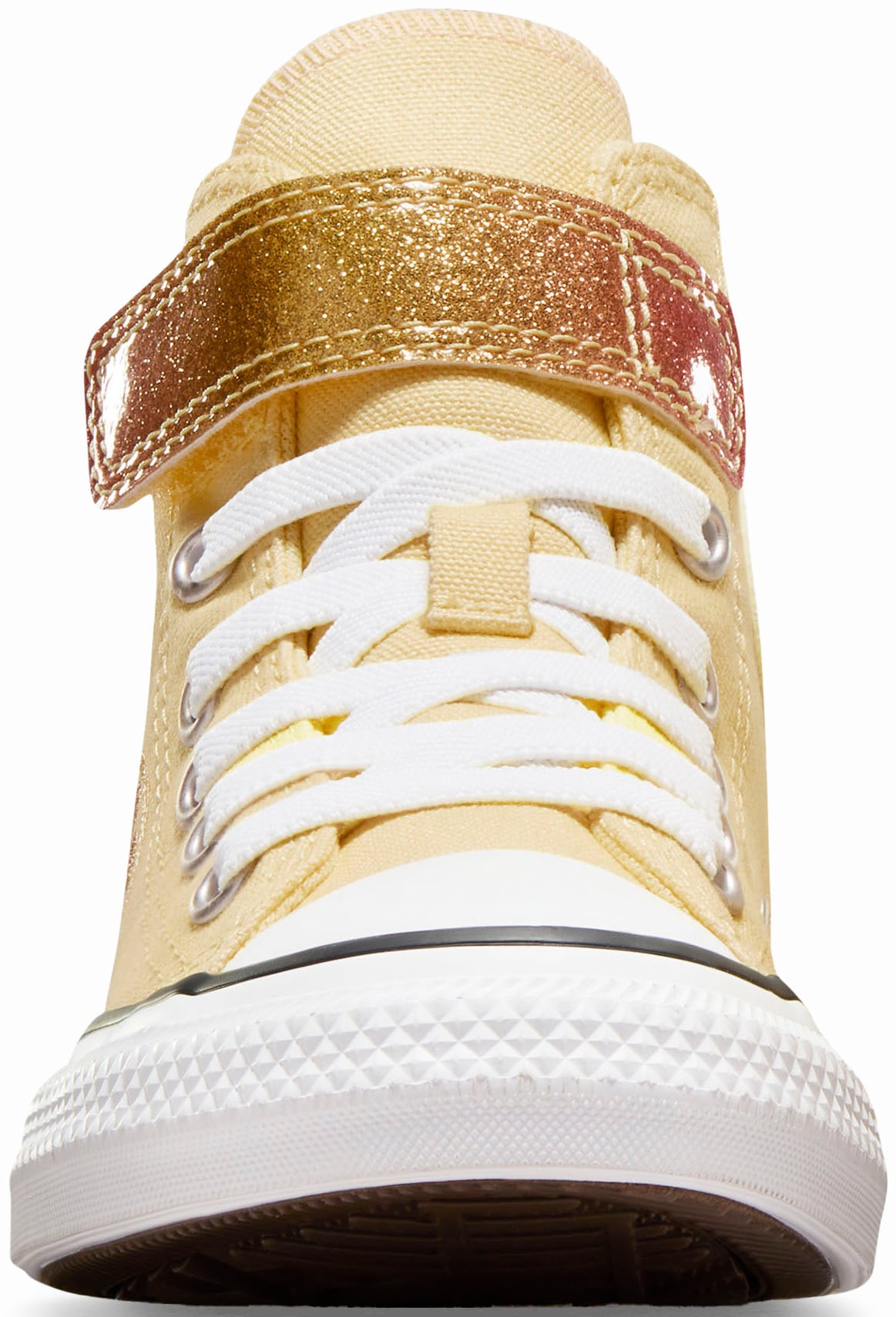 Converse Sneaker »CHUCK TAYLOR ALL STAR EASY ON CITRU«
