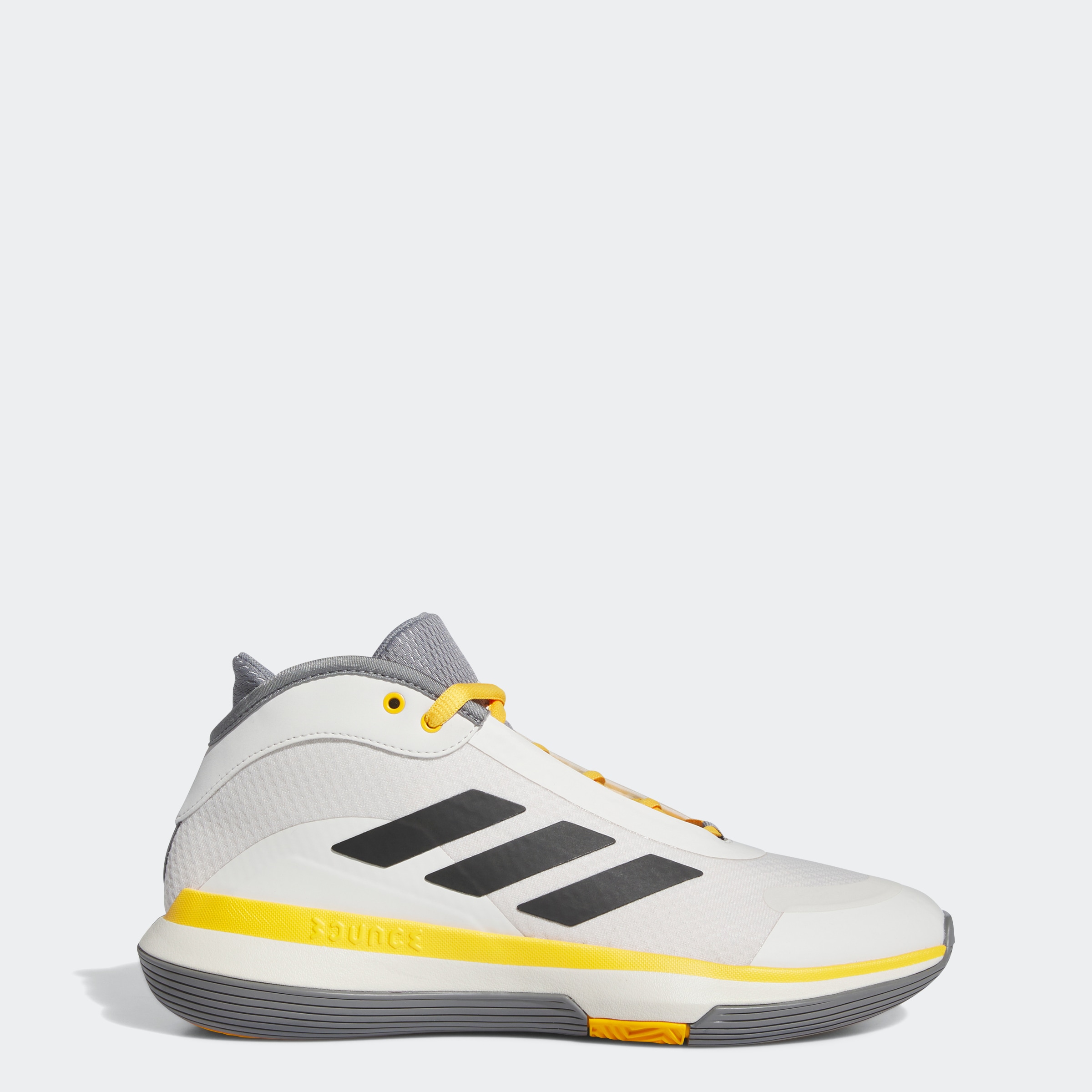 adidas Performance Basketballschuh »BOUNCE LEGENDS«