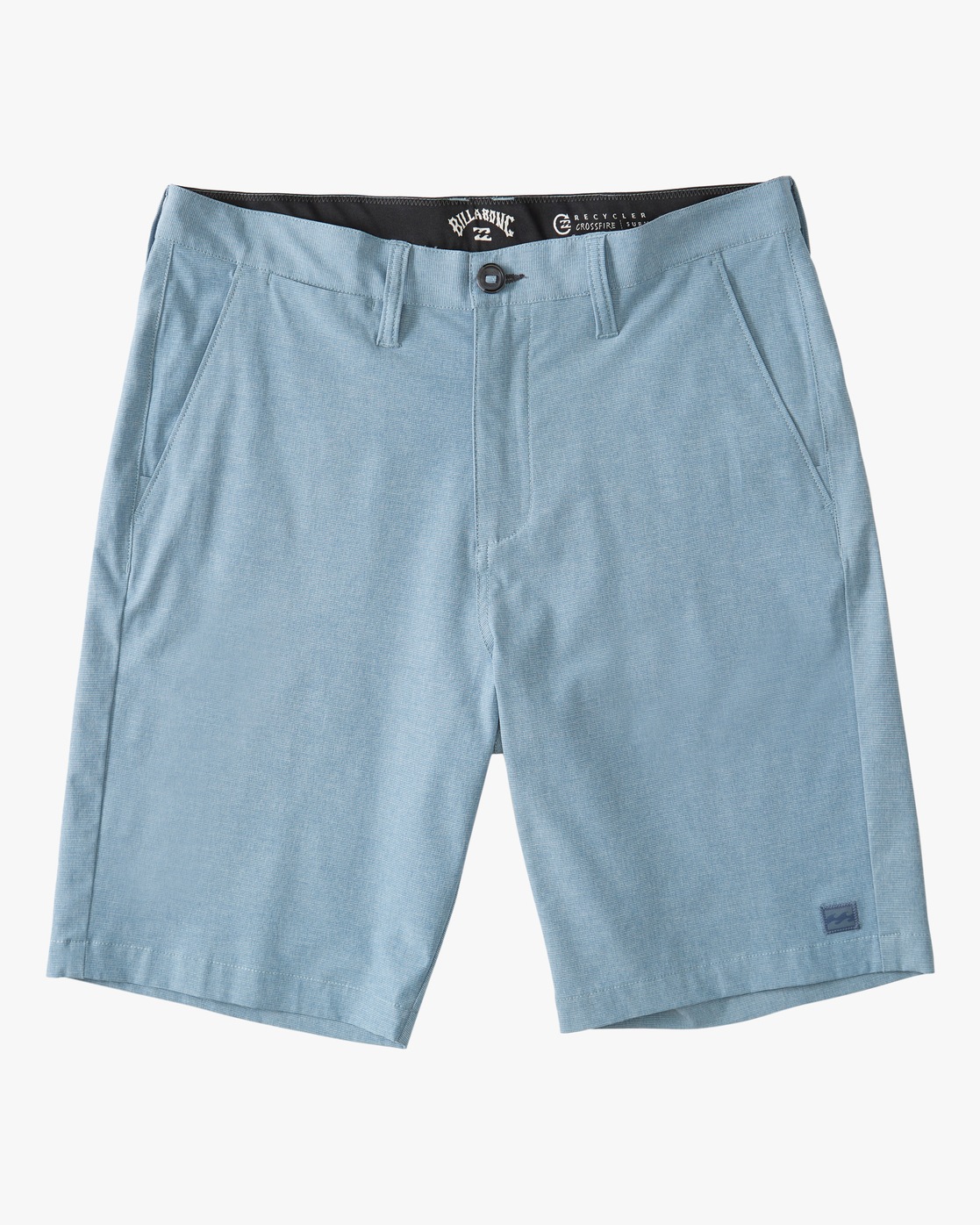 2-in-1-Shorts »Crossfire«