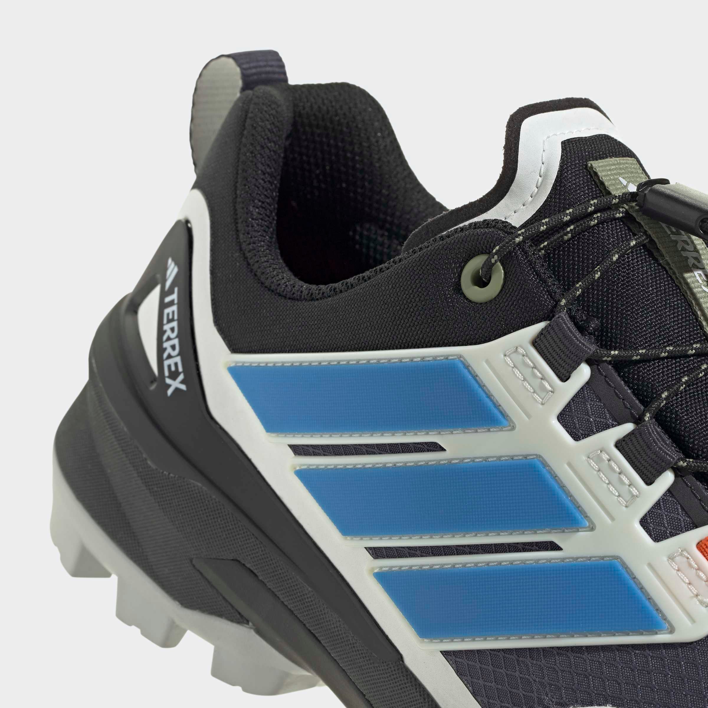 adidas TERREX Wanderschuh »SKYCHASER GORE-TEX«  wasserdicht dank Gore-Tex Membrane