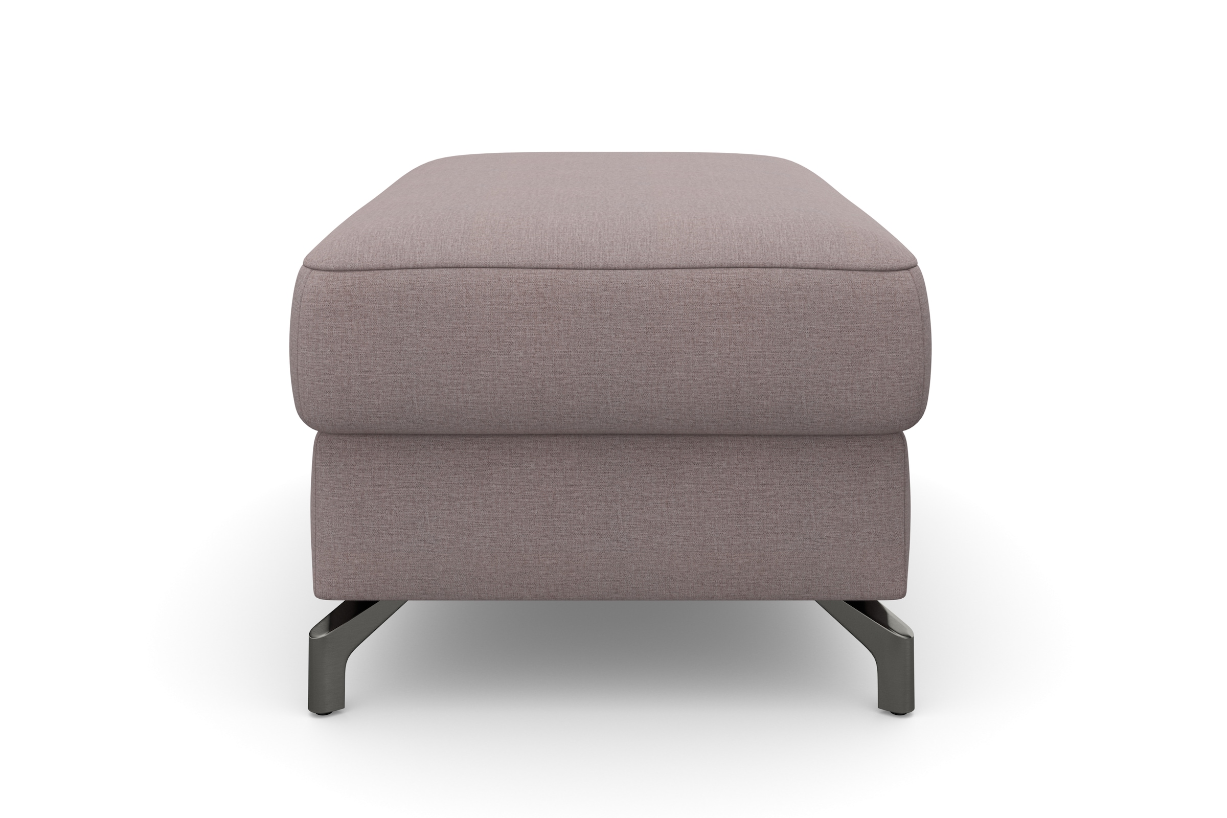 sit&more Stauraumhocker »Scarlett«, mit Stauraum