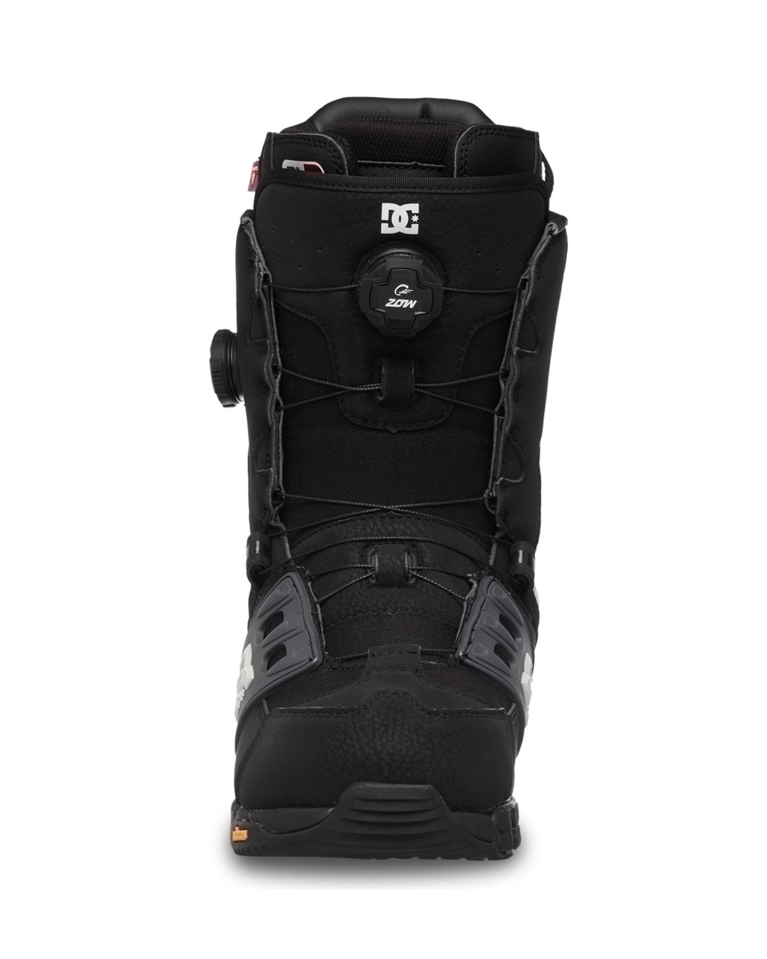 DC Shoes Snowboardboots »Phantom Mz«