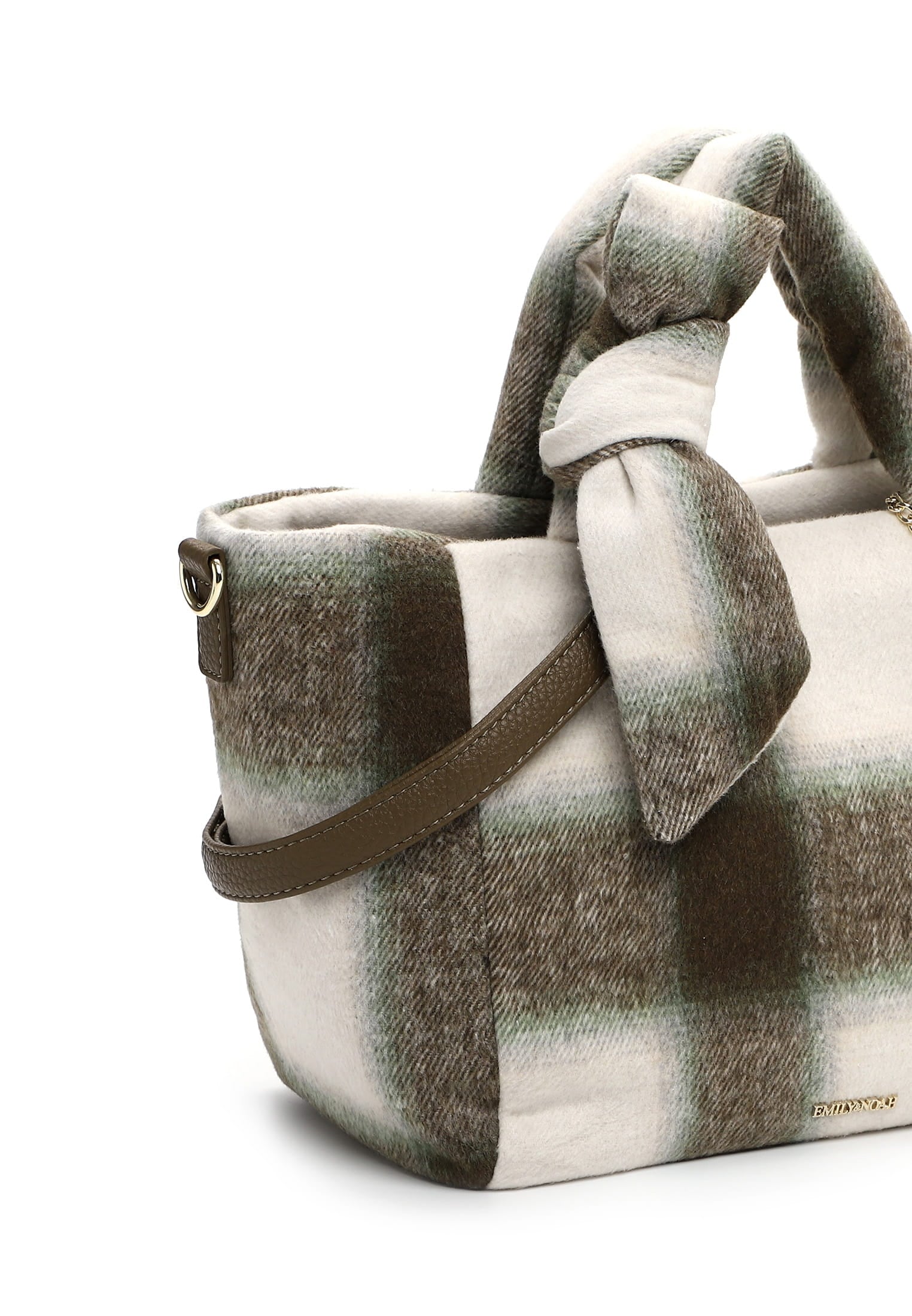 EMILY & NOAH Shopper »Shopper E&N Hanneke«