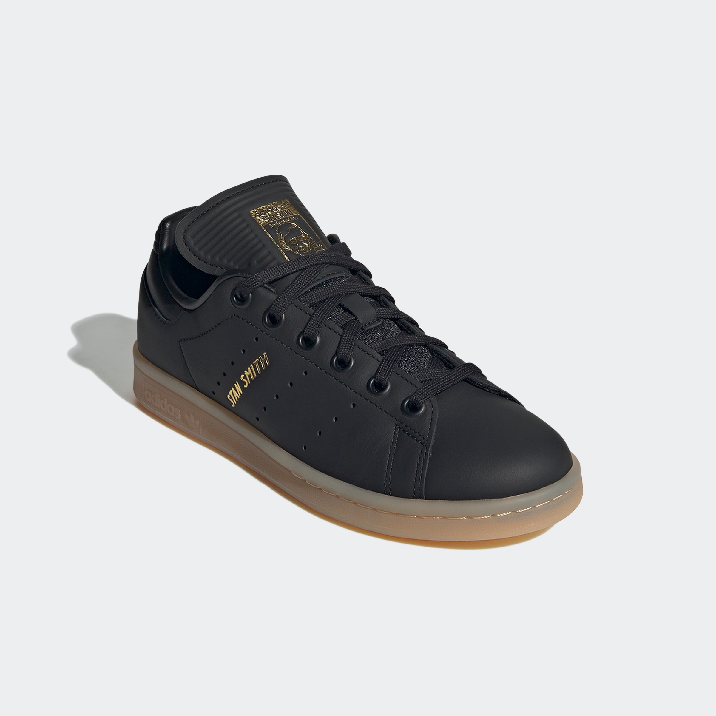 adidas Originals Sneaker »STAN SMITH KIDS«