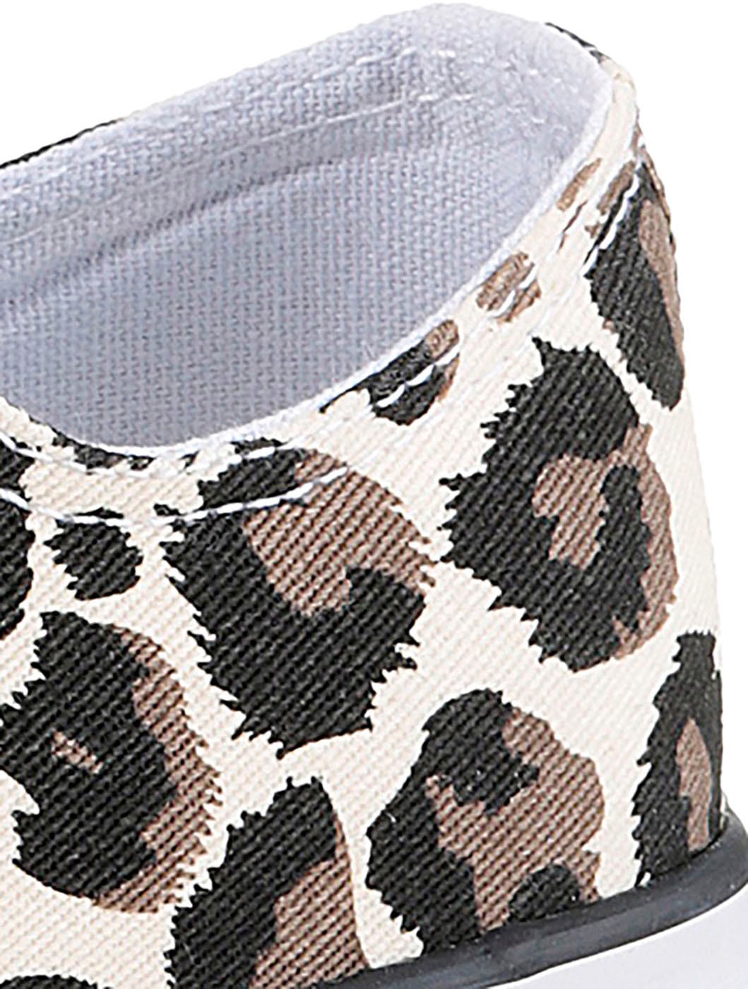 Aniston SHOES Sneaker, Freizeitschuh, Schnürschuh - NEUE KOLLEKTION