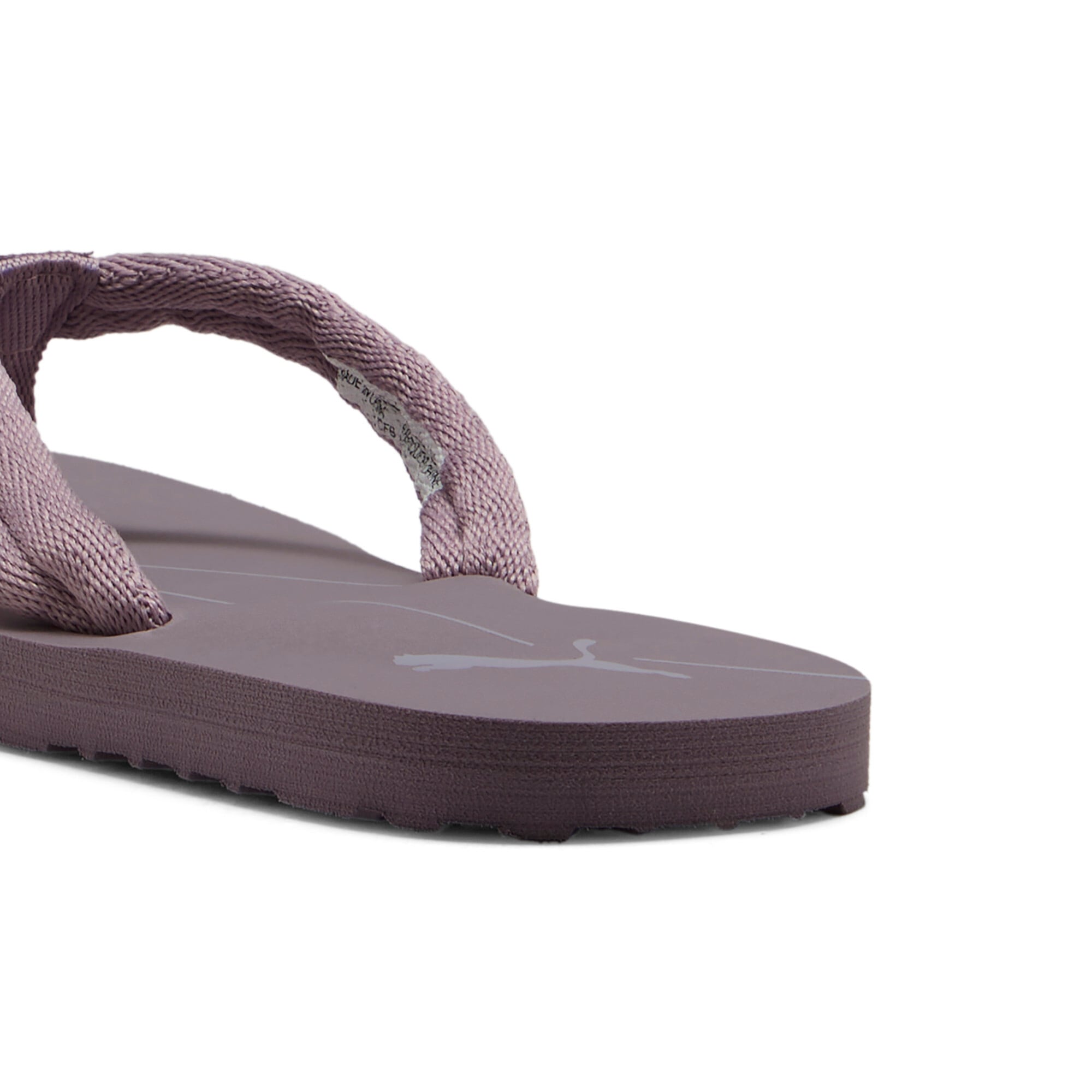 PUMA Zehentrenner »EPIC FLIP V3«