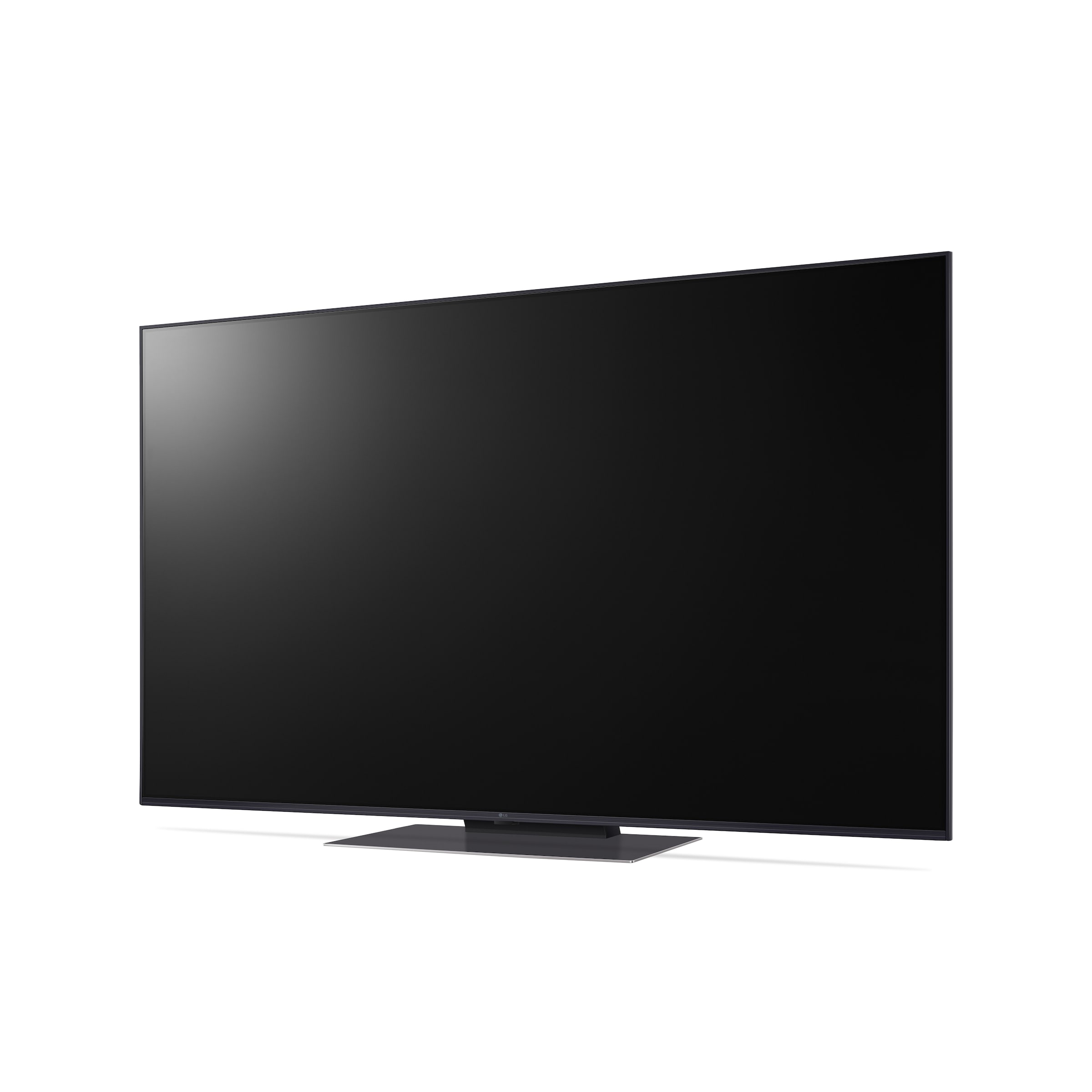 LG LCD-LED Fernseher »55UR91006LA«, 4K Ultra HD, Smart-TV