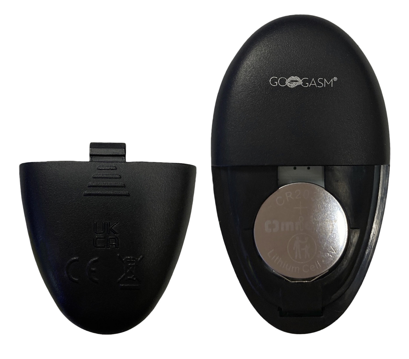 GOGASM Vibrator »Panty Vibrator Panty Vibrator«