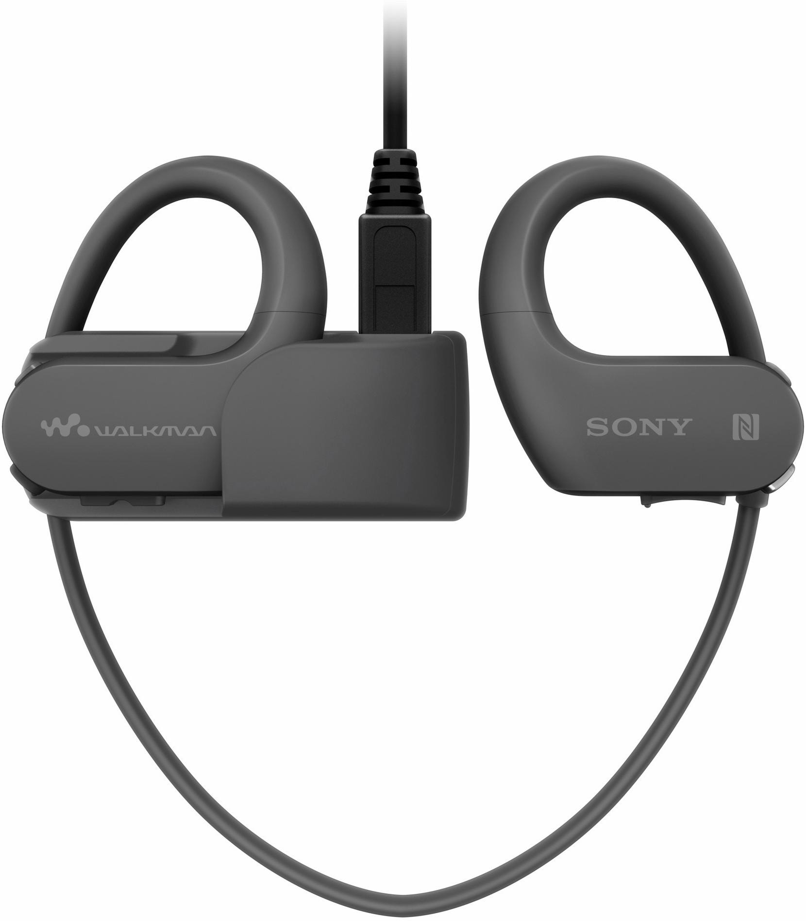 Sony Sport-Kopfhörer »NW-WS623«, 4GB Speicher