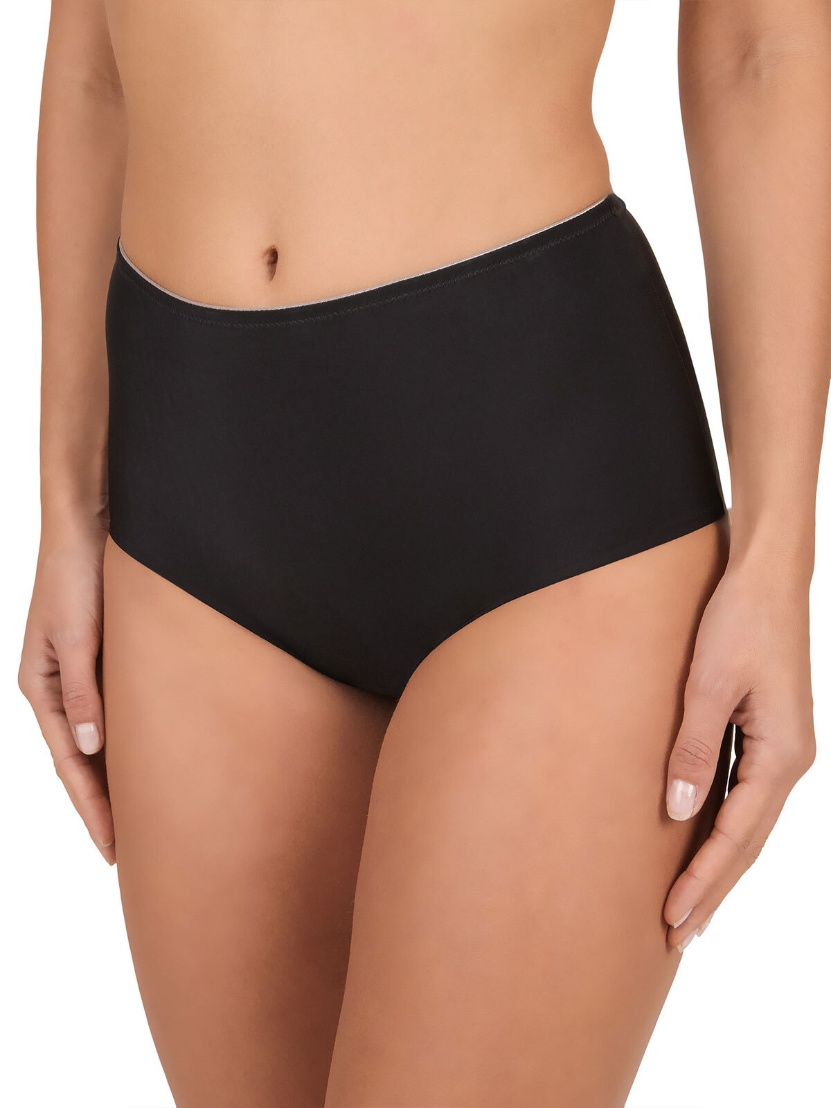 Conturelle Taillenslip »Taillenslip Pure Feeling«