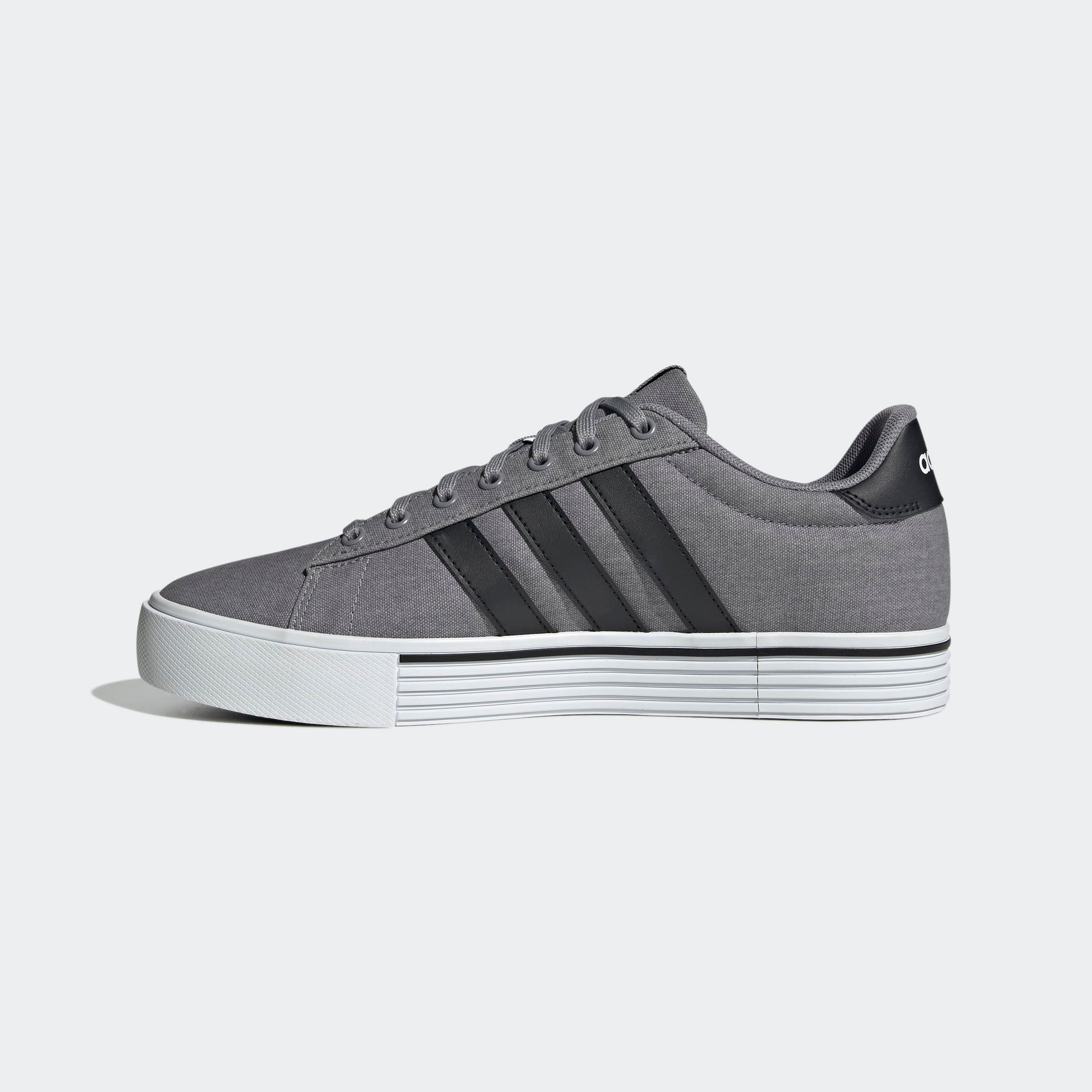 adidas Sportswear Sneaker »DAILY 4.0«