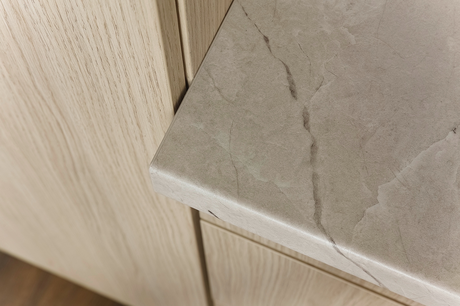 wiho Küchen Hängeschrank »Filo«