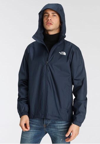The North Face Funktionsjacke »MEN´S QUEST JACKET« kaufen