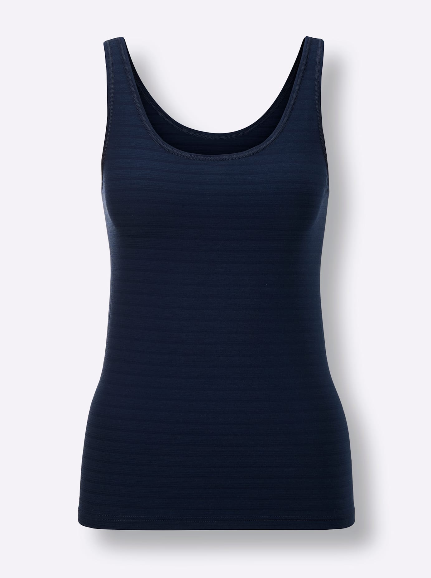 Speidel Achseltop, (2 St.)